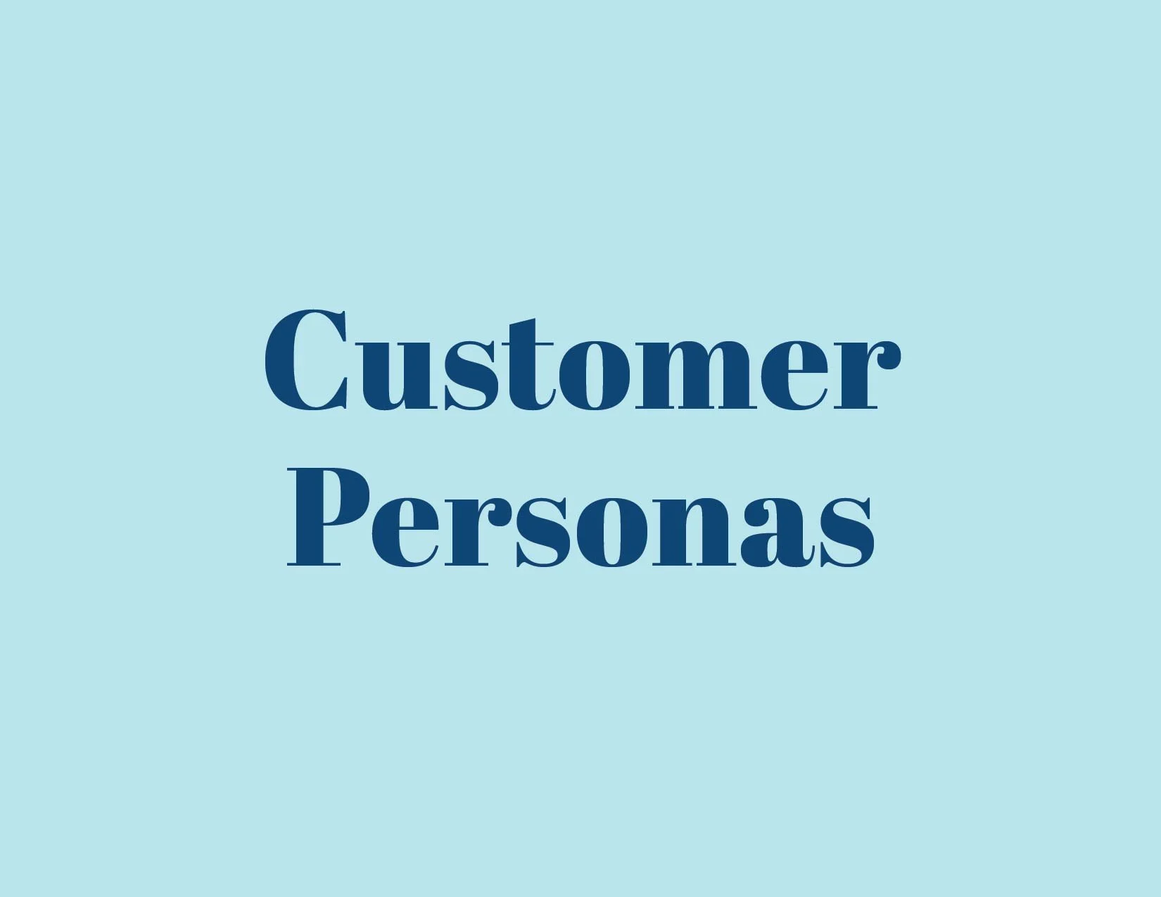 old navy case study-05.jpg