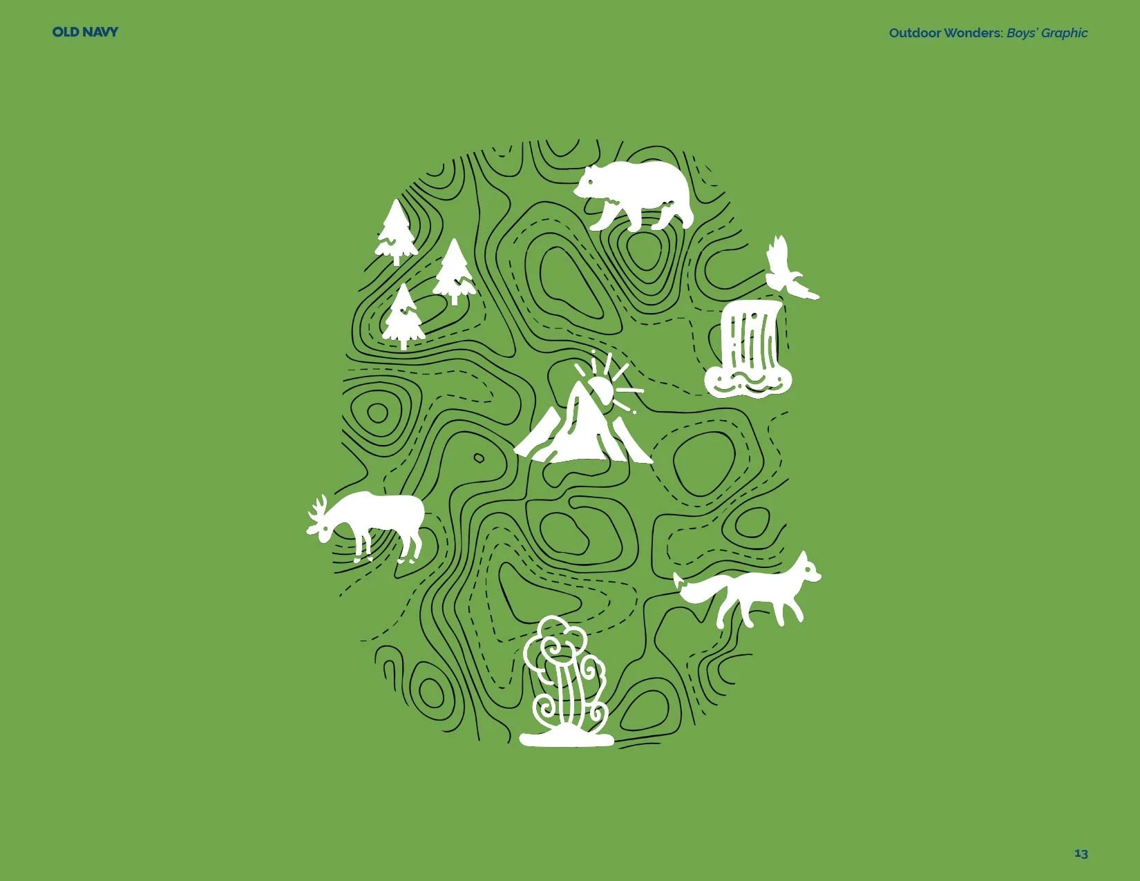 old navy case study-13.jpg