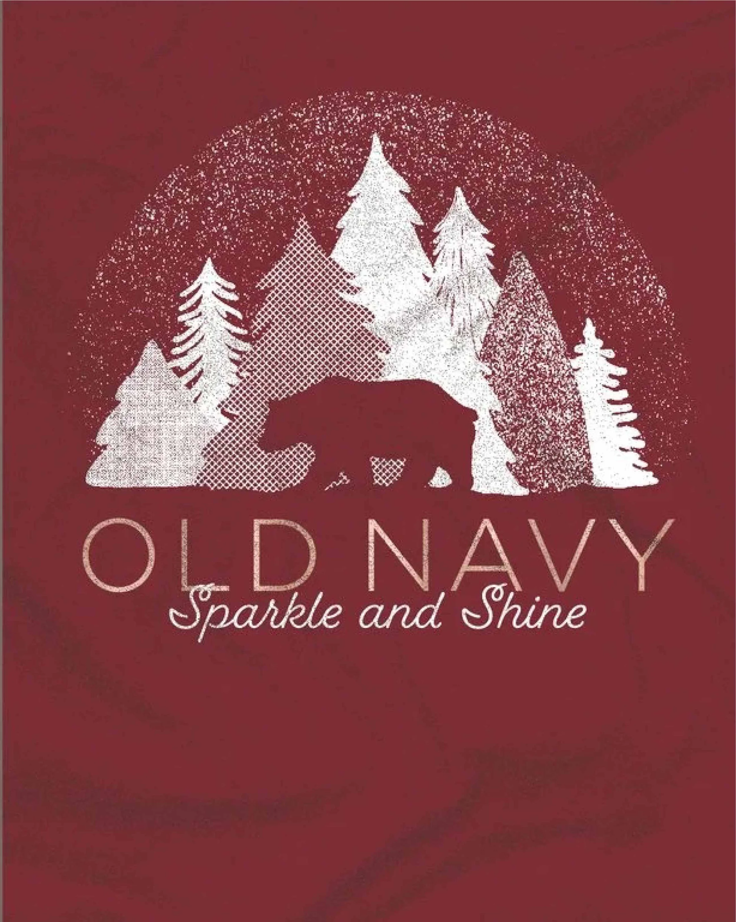 old navy graphicss womens girls-04.jpg