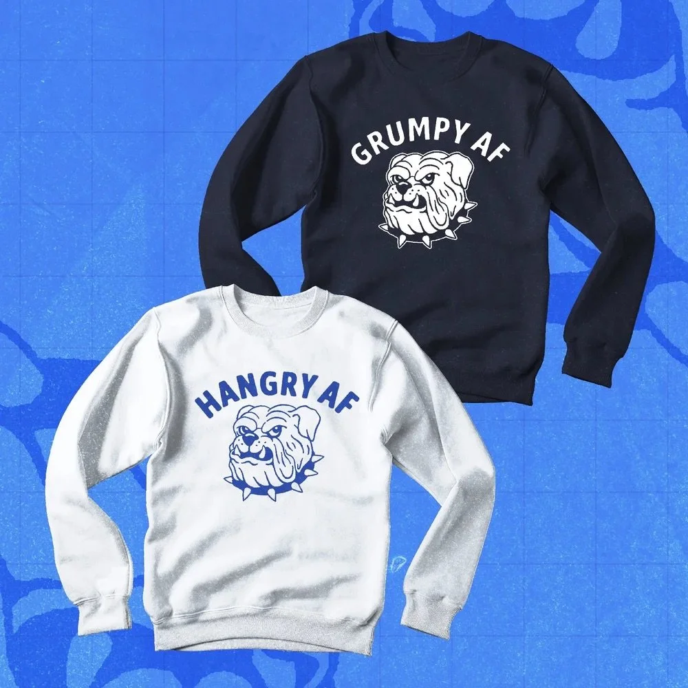 grumpy and hangry.jpeg