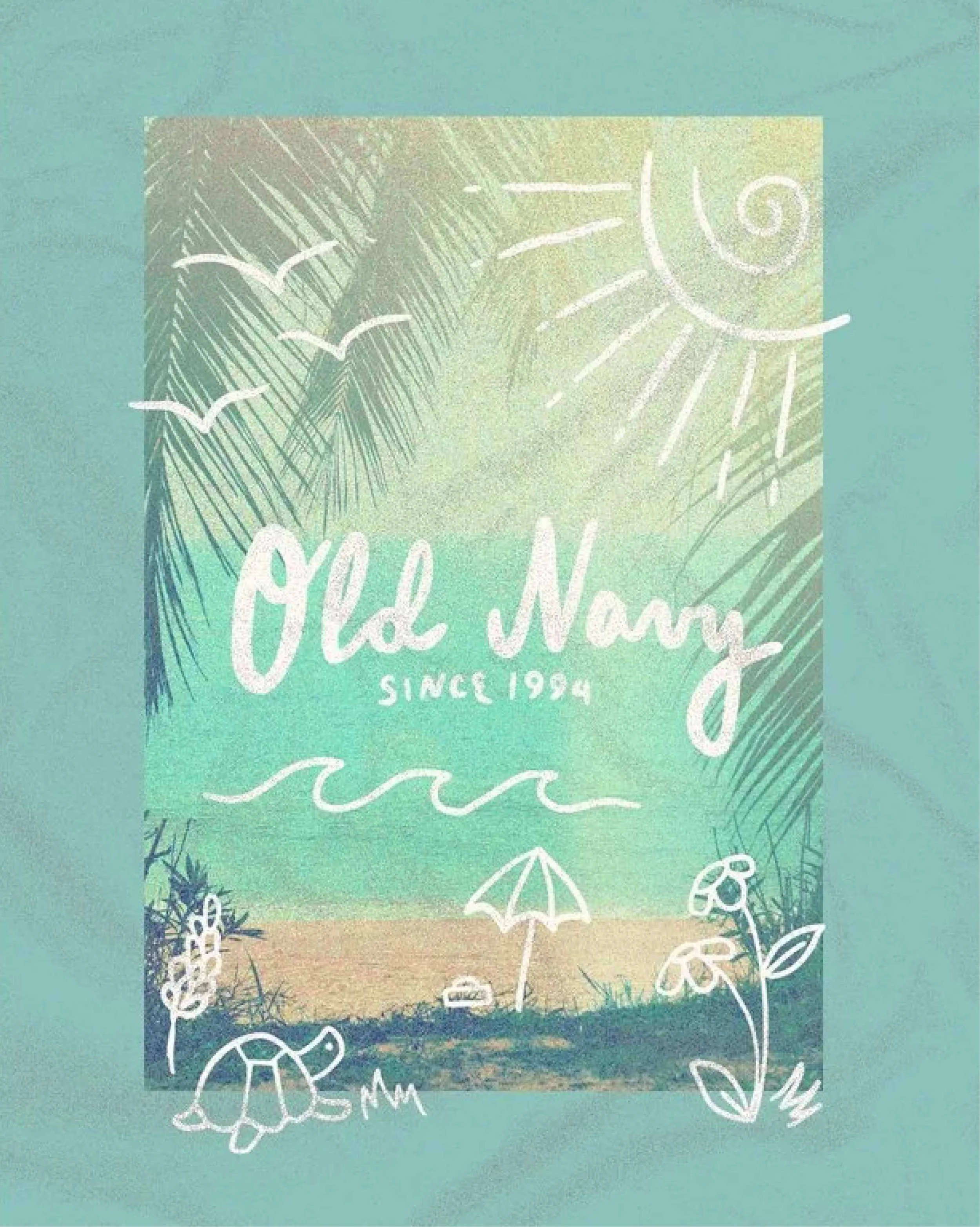 old navy graphicss womens girls-11.jpg