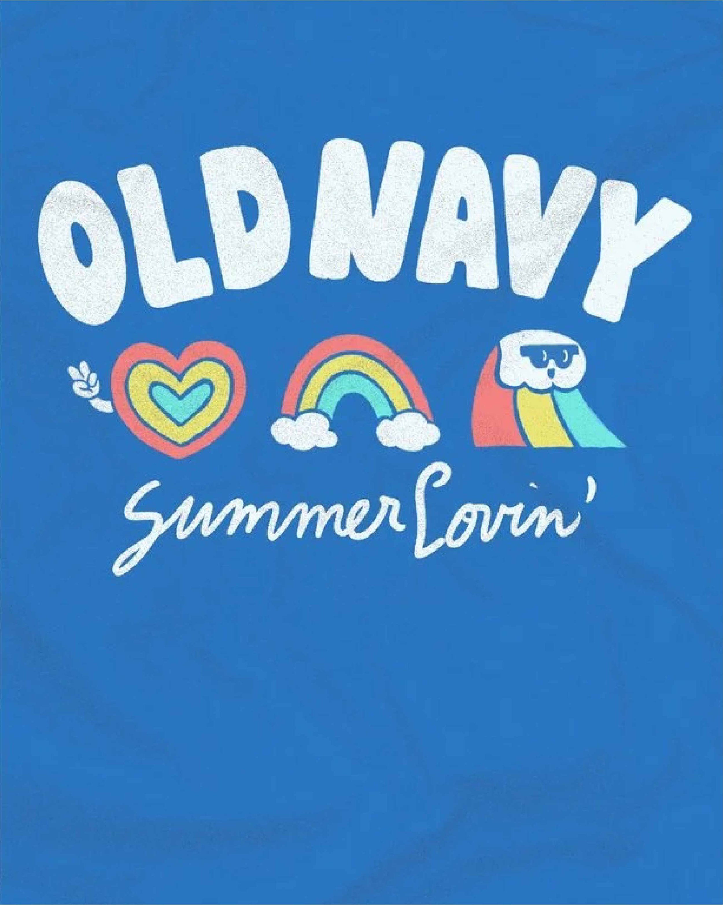 old navy graphics kids-18.jpg