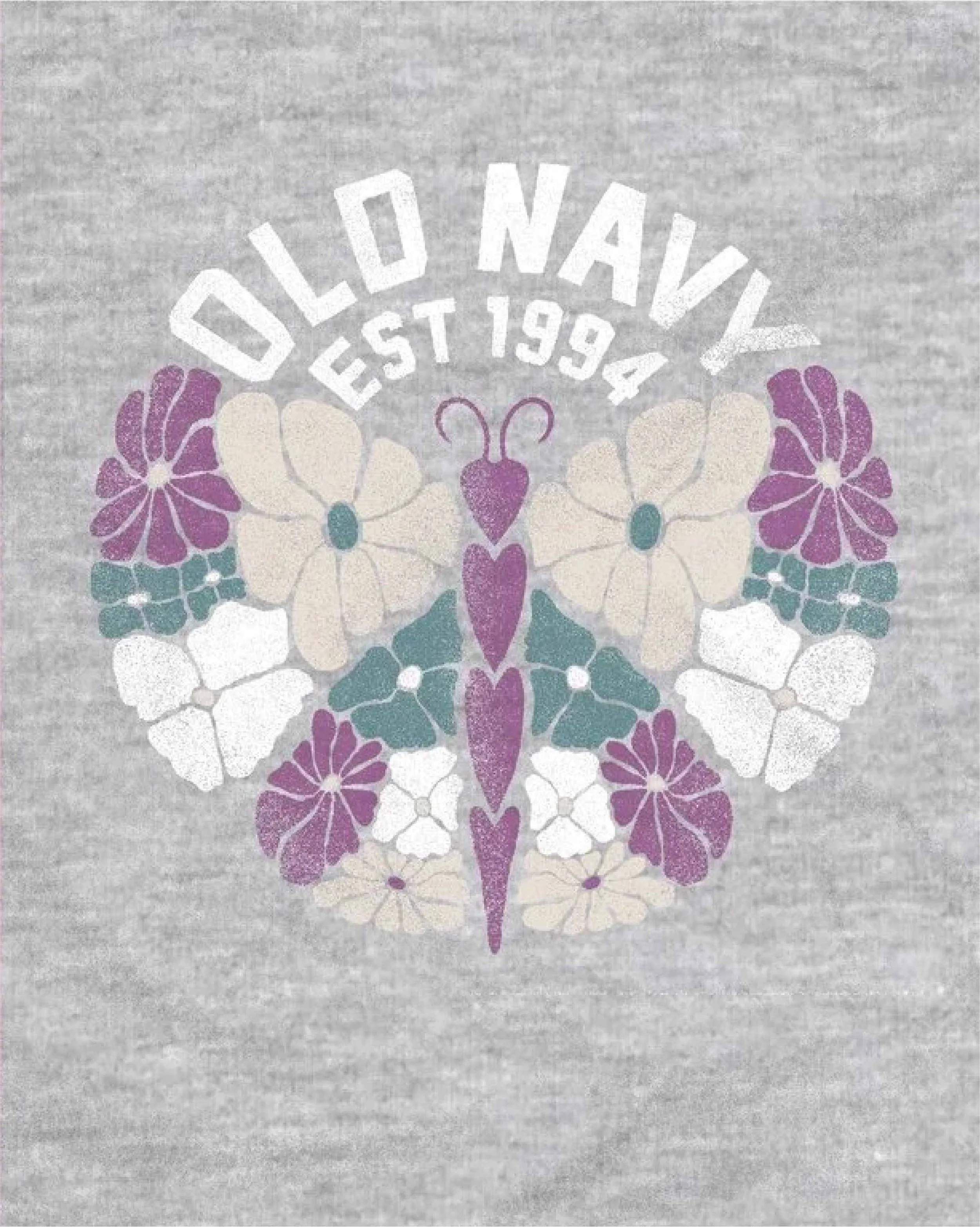 old navy graphicss womens girls-14.jpg