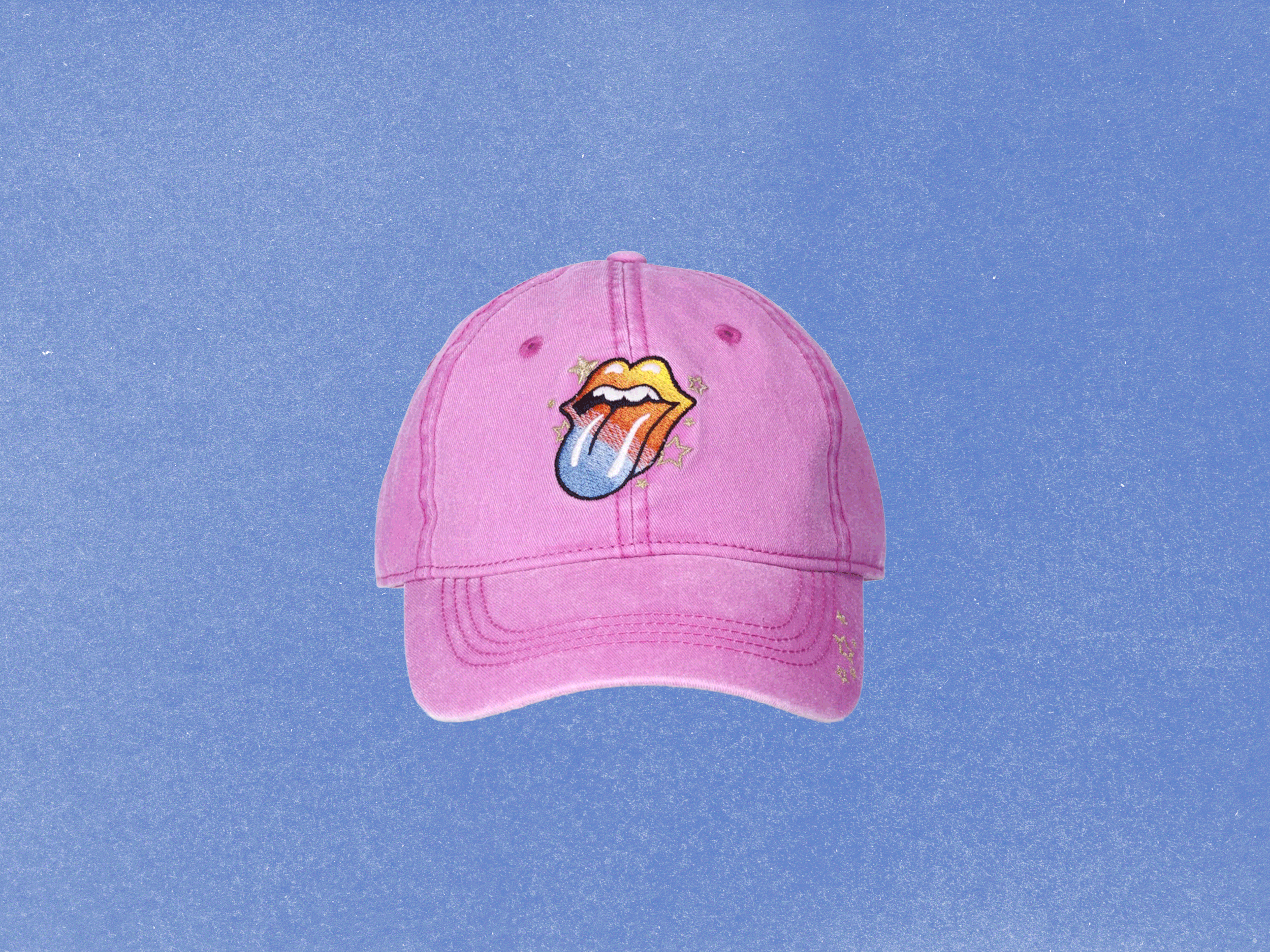 Walmart | Graphics & Pattern