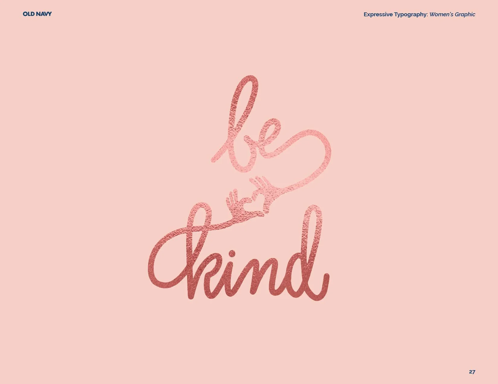 old navy case study-27.jpg