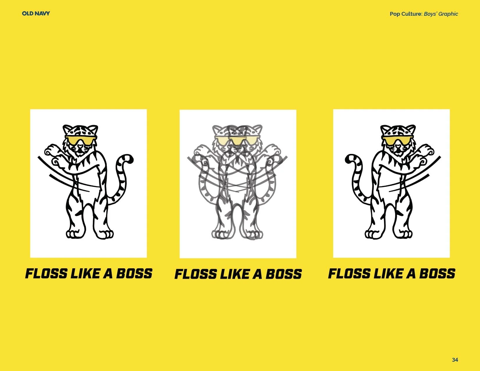 old navy case study-34.jpg