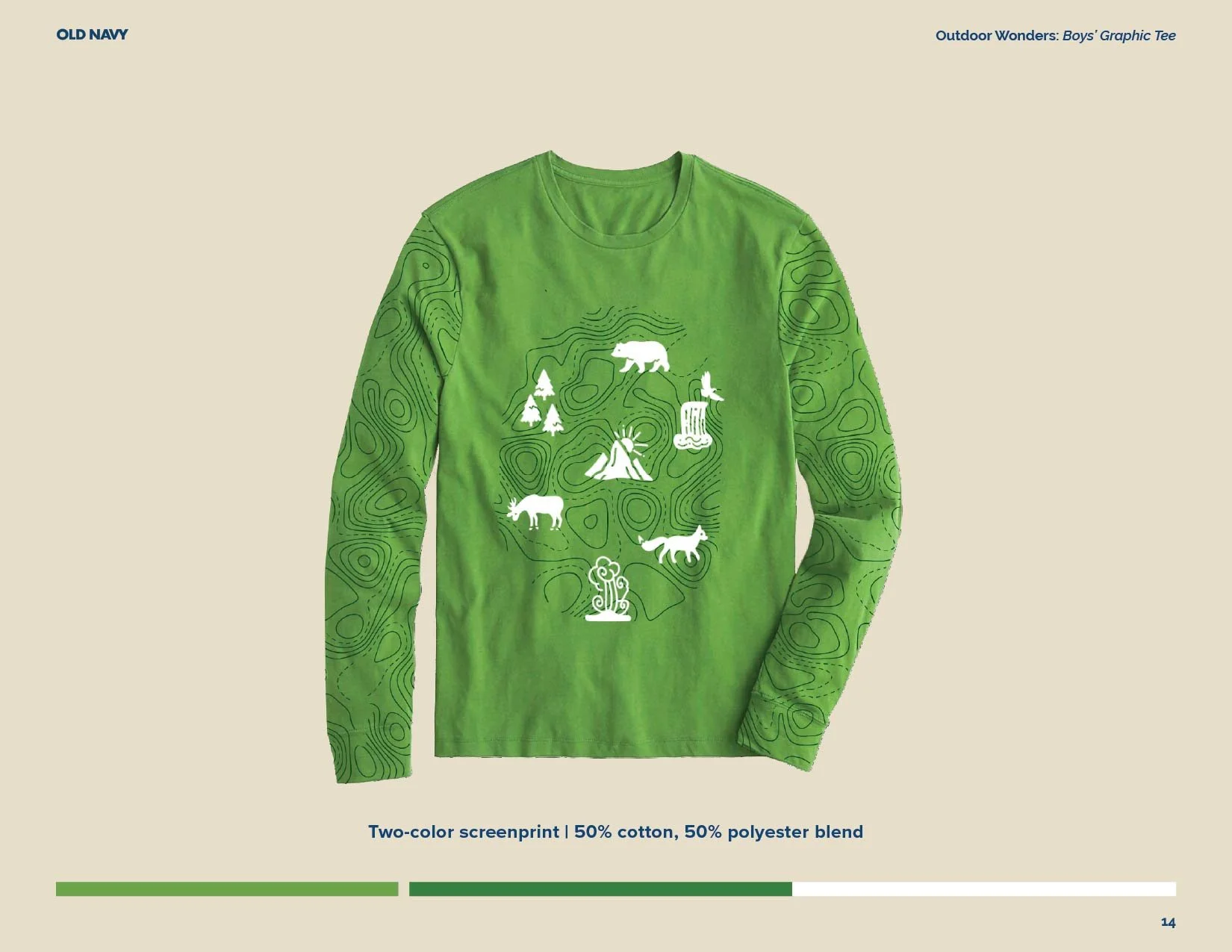 old navy case study-14.jpg