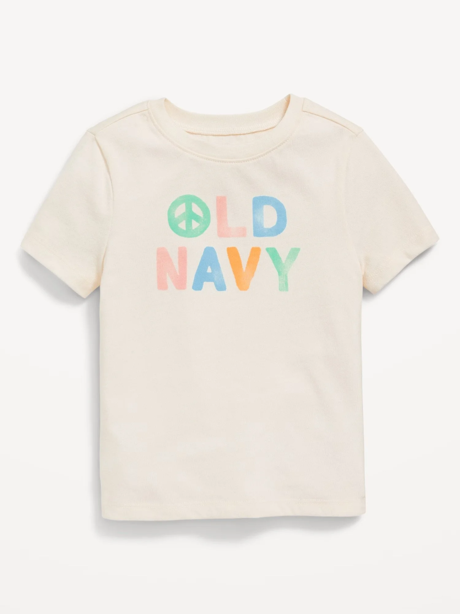 painted peace sign old navy.jpeg