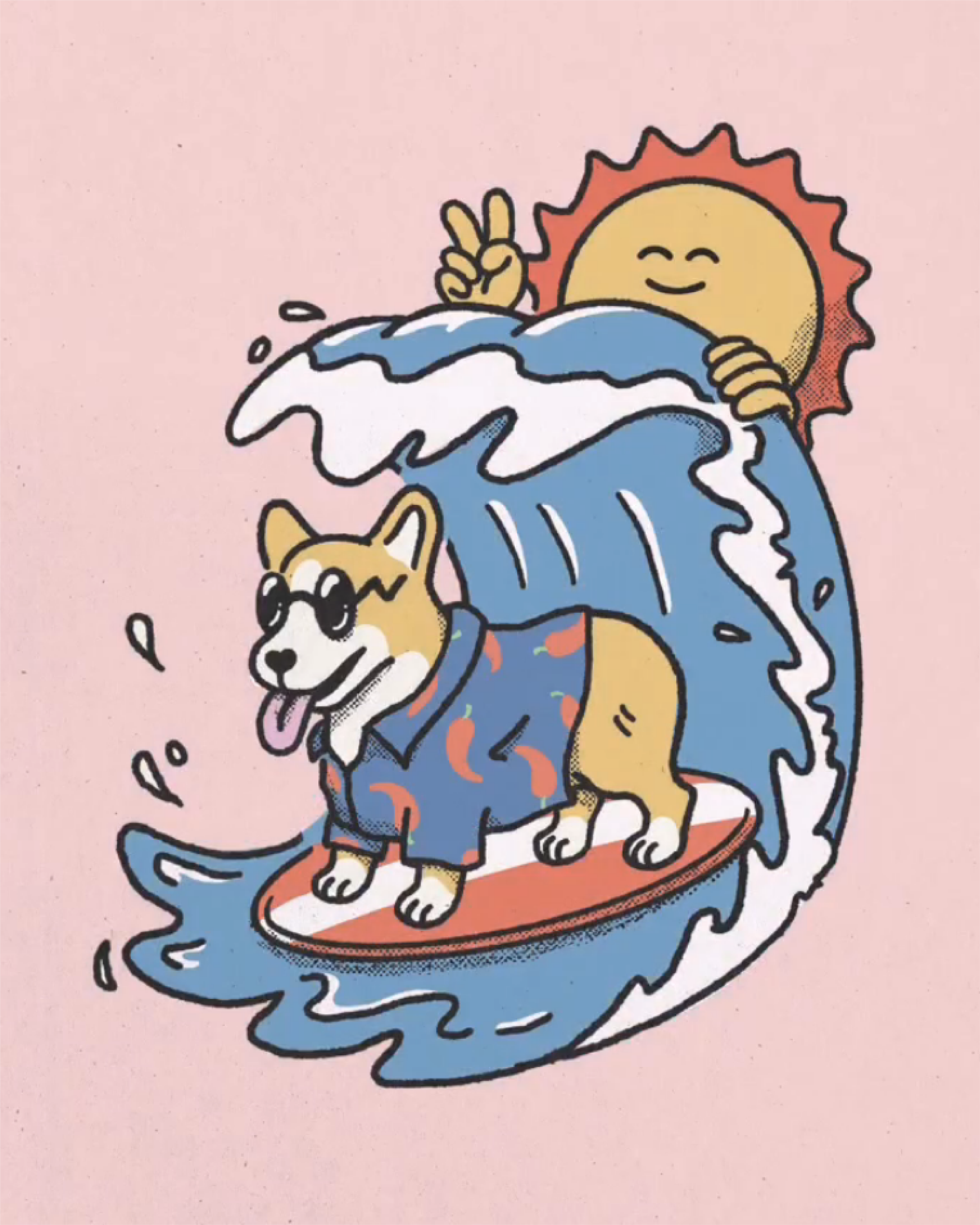 corgisurfing.png