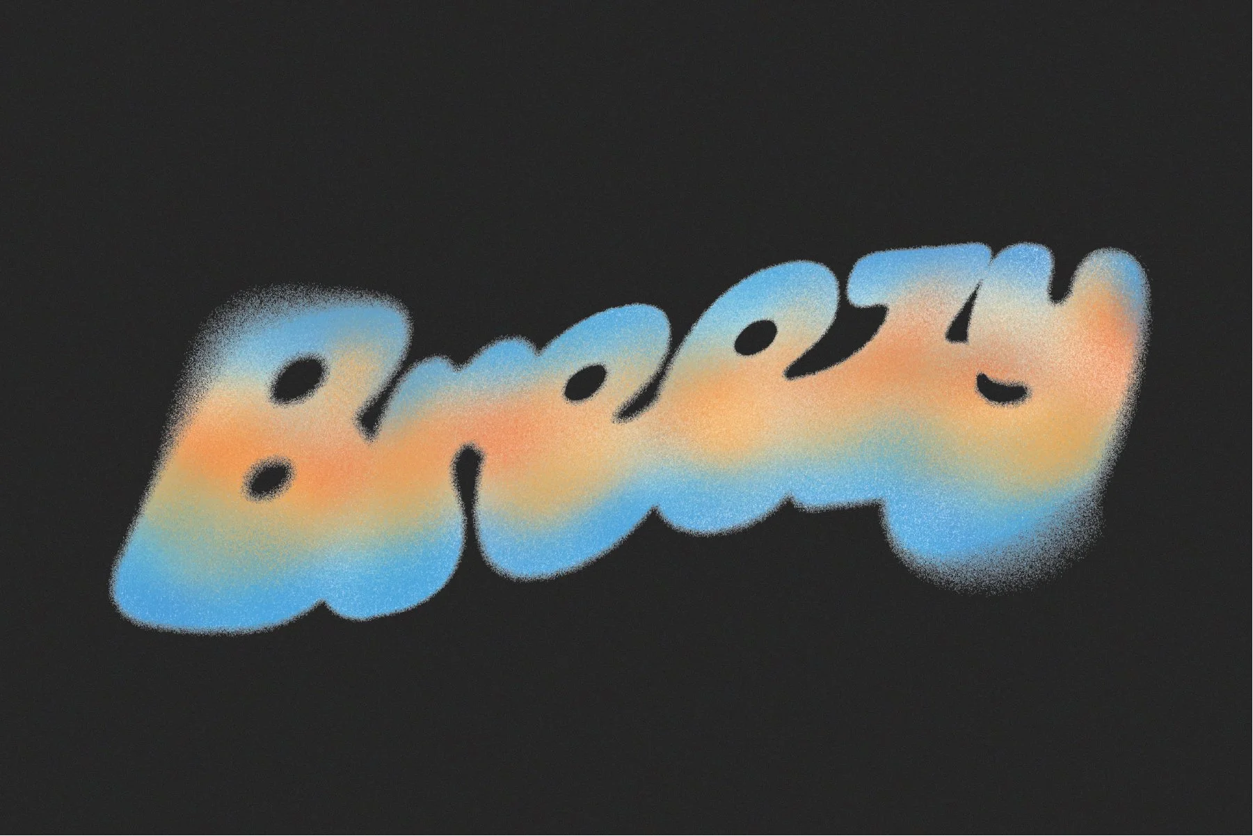 breezy type 3.jpg