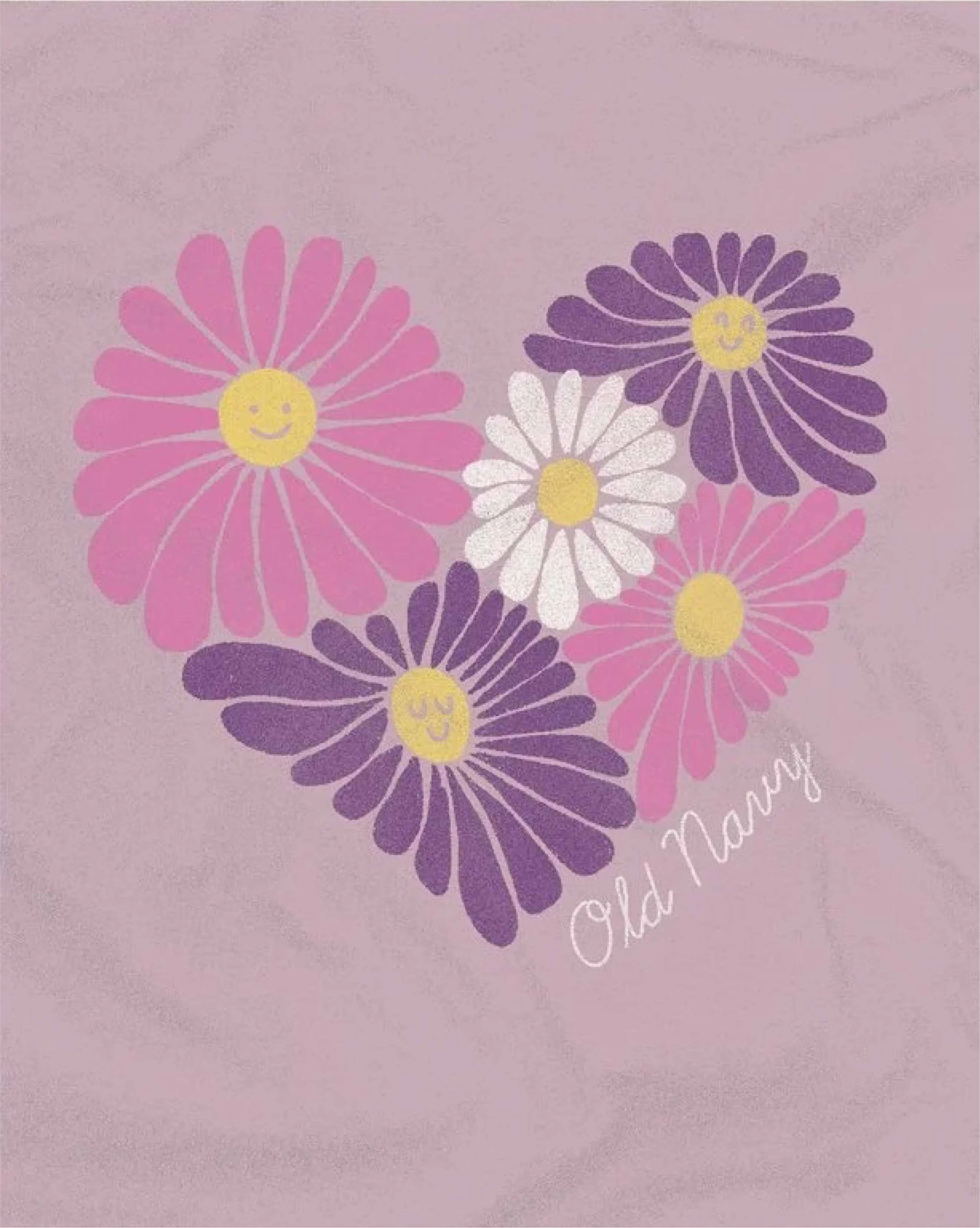 old navy graphicss womens girls-13.jpg