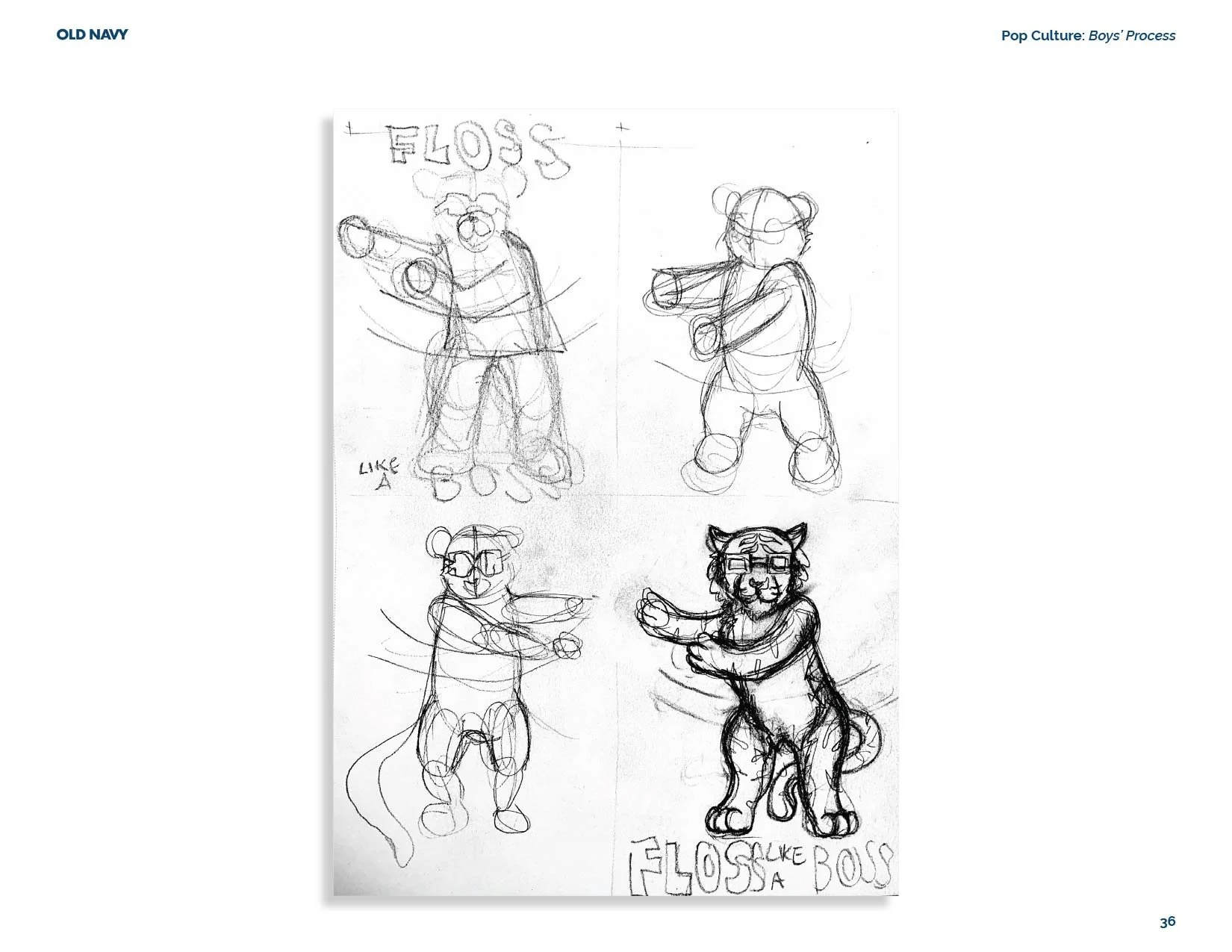 old navy case study-36.jpg