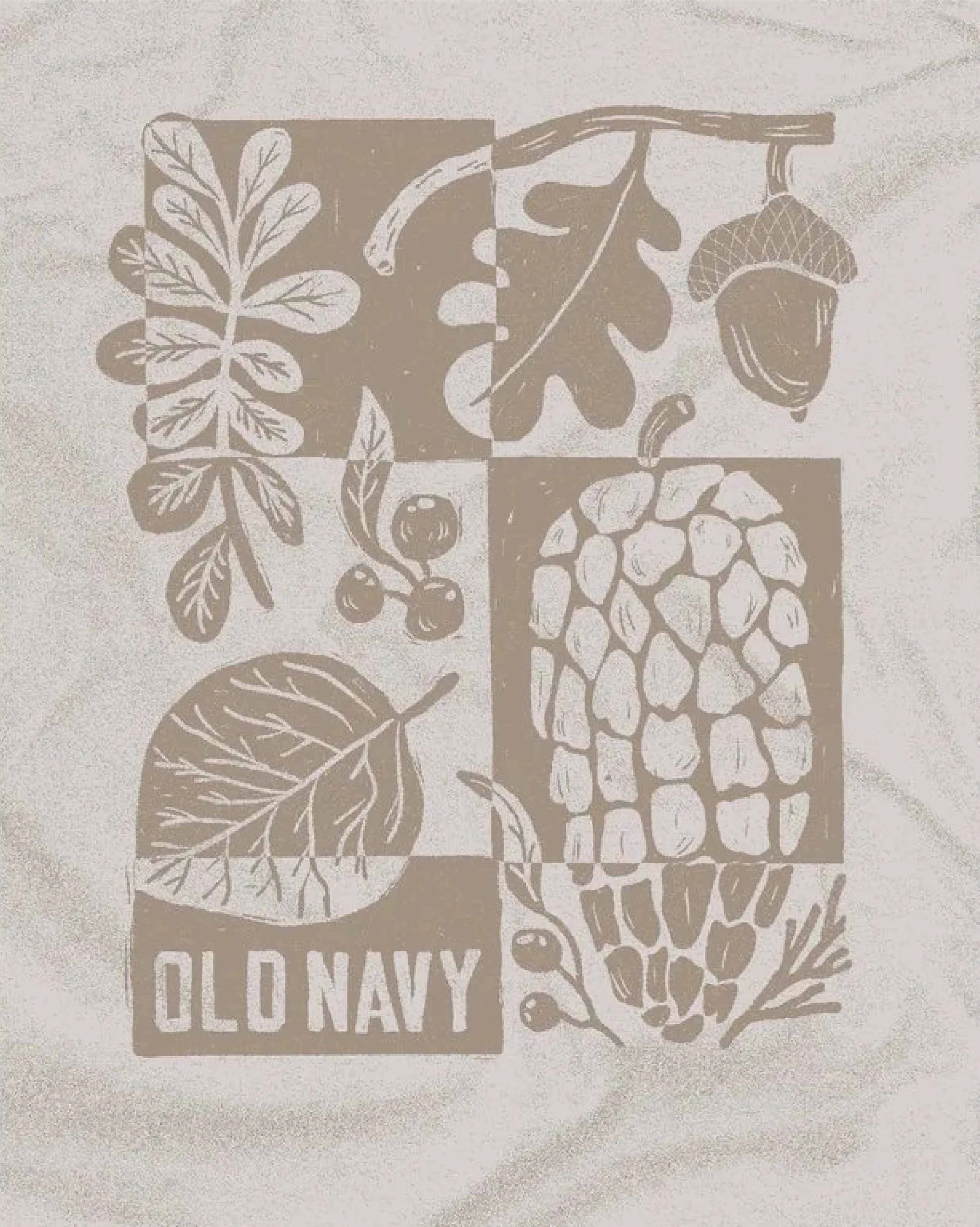old navy graphicss womens girls-08.jpg
