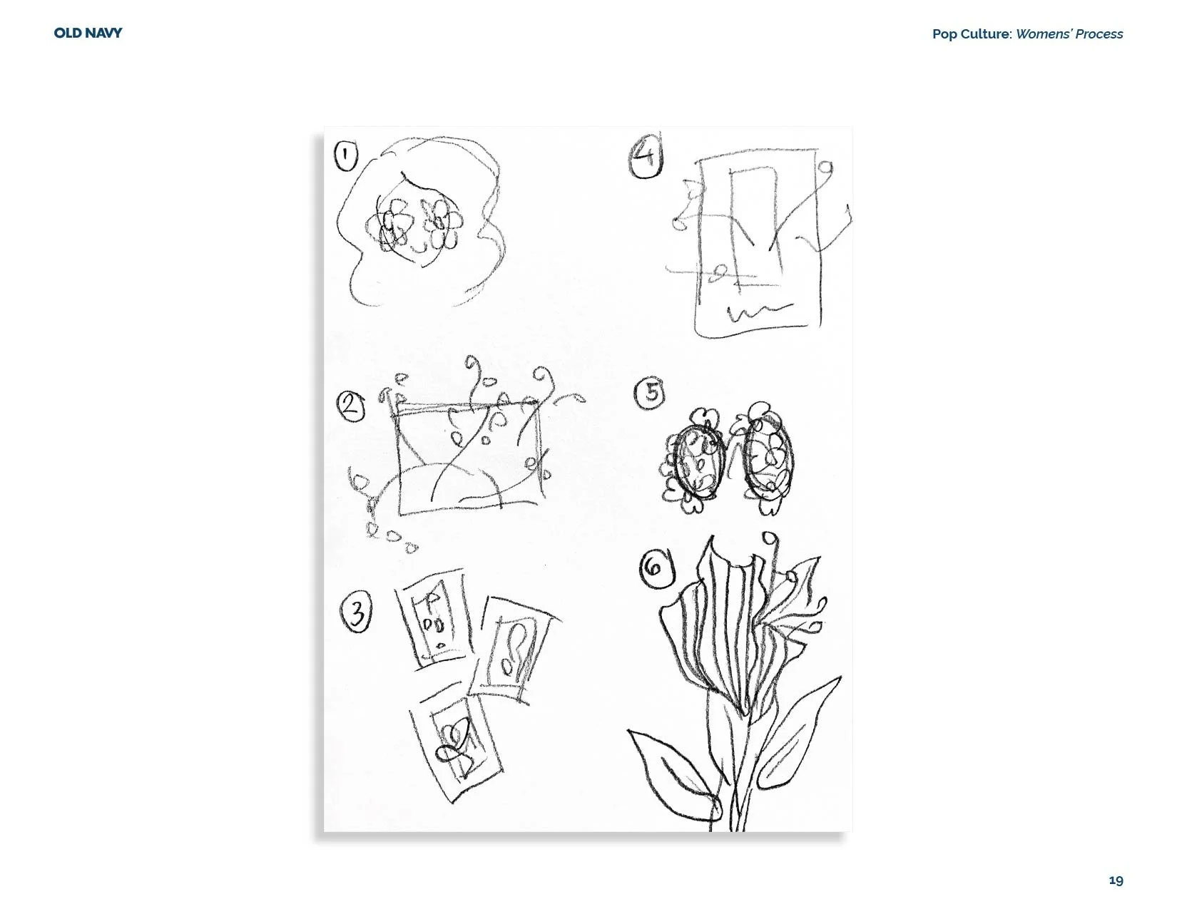 old navy case study-19.jpg