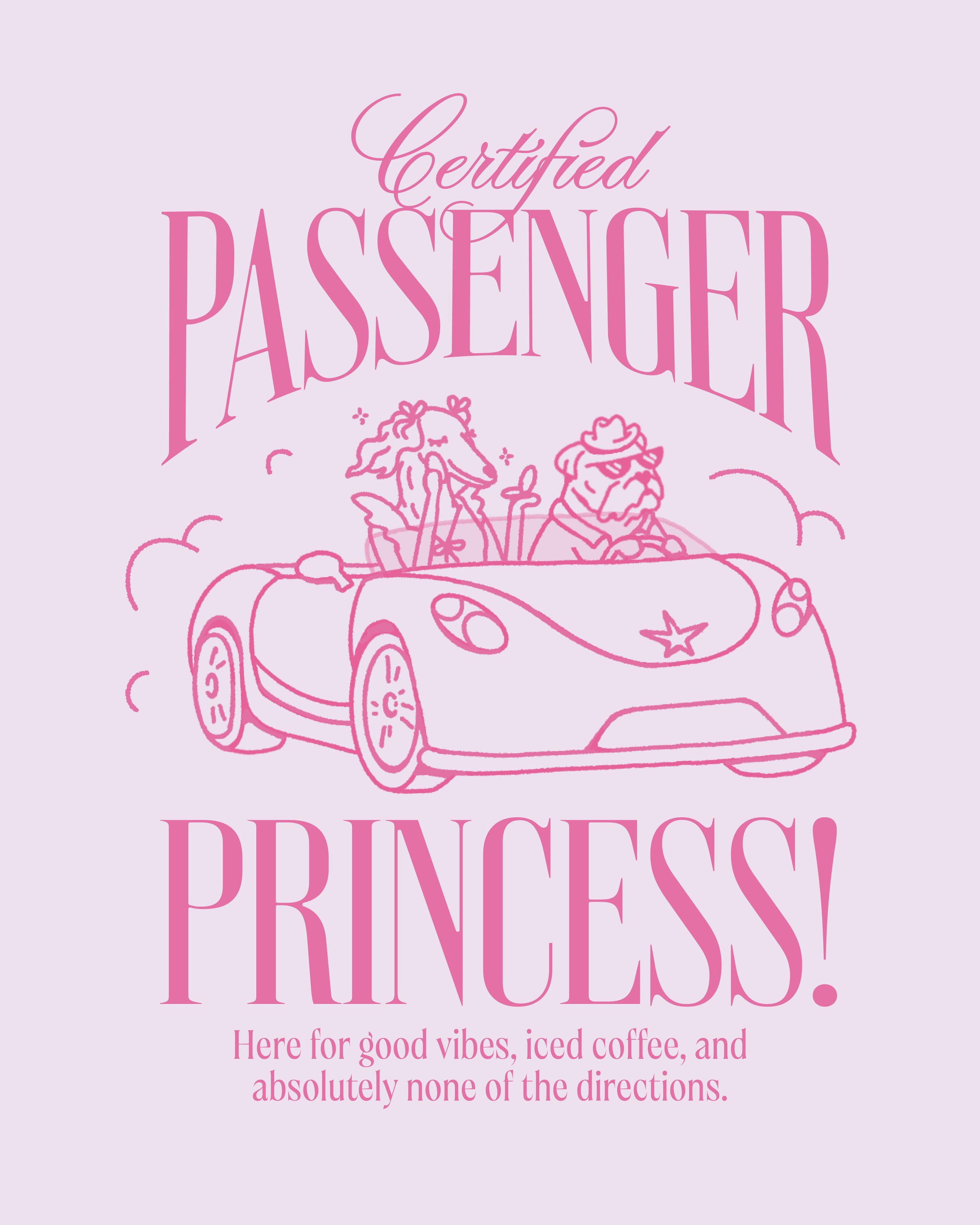 Passenger Princess 2.jpg
