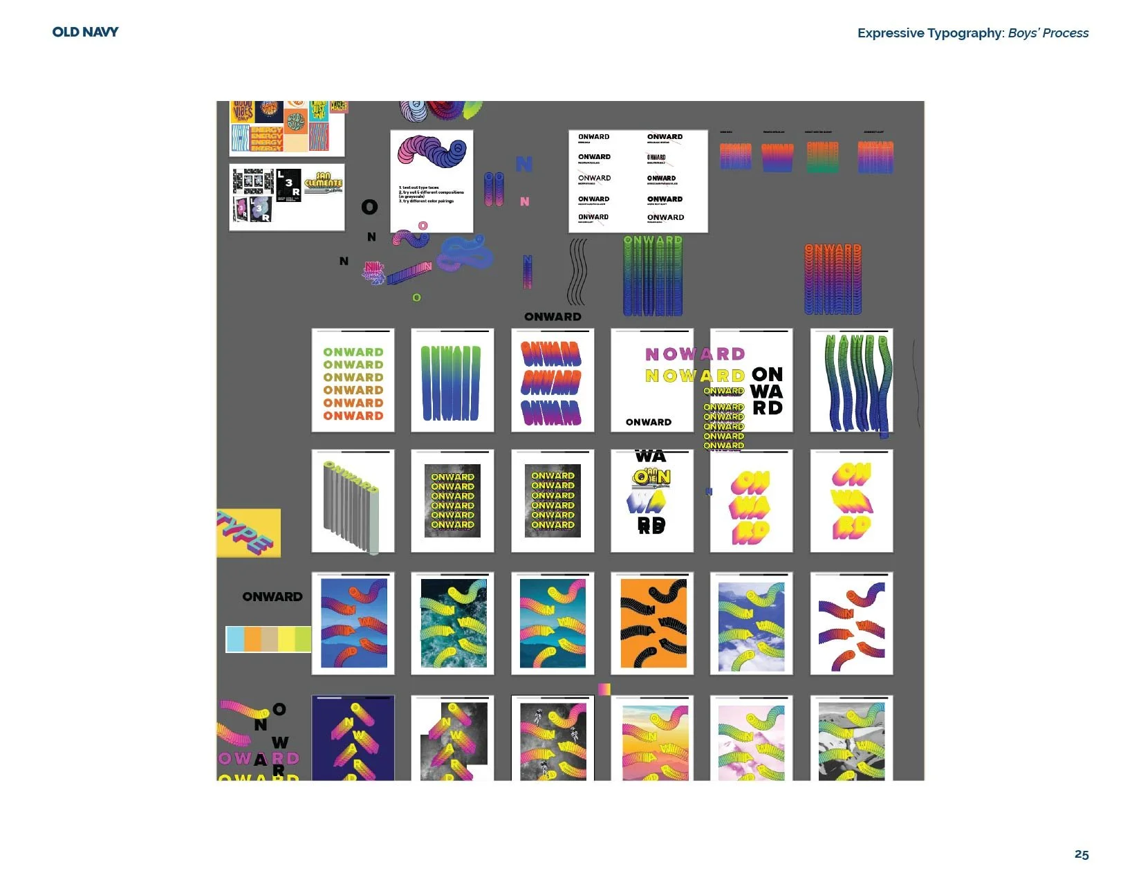old navy case study-25.jpg