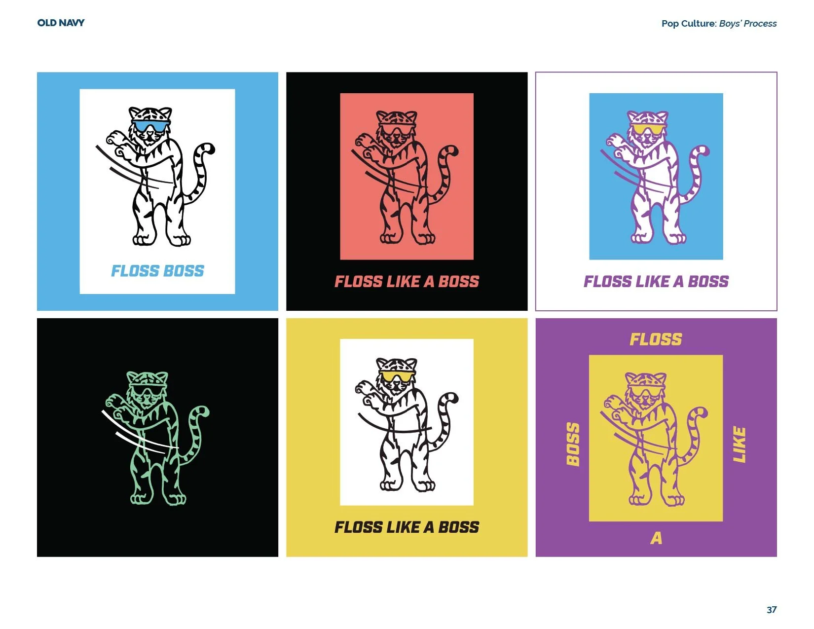 old navy case study-37.jpg