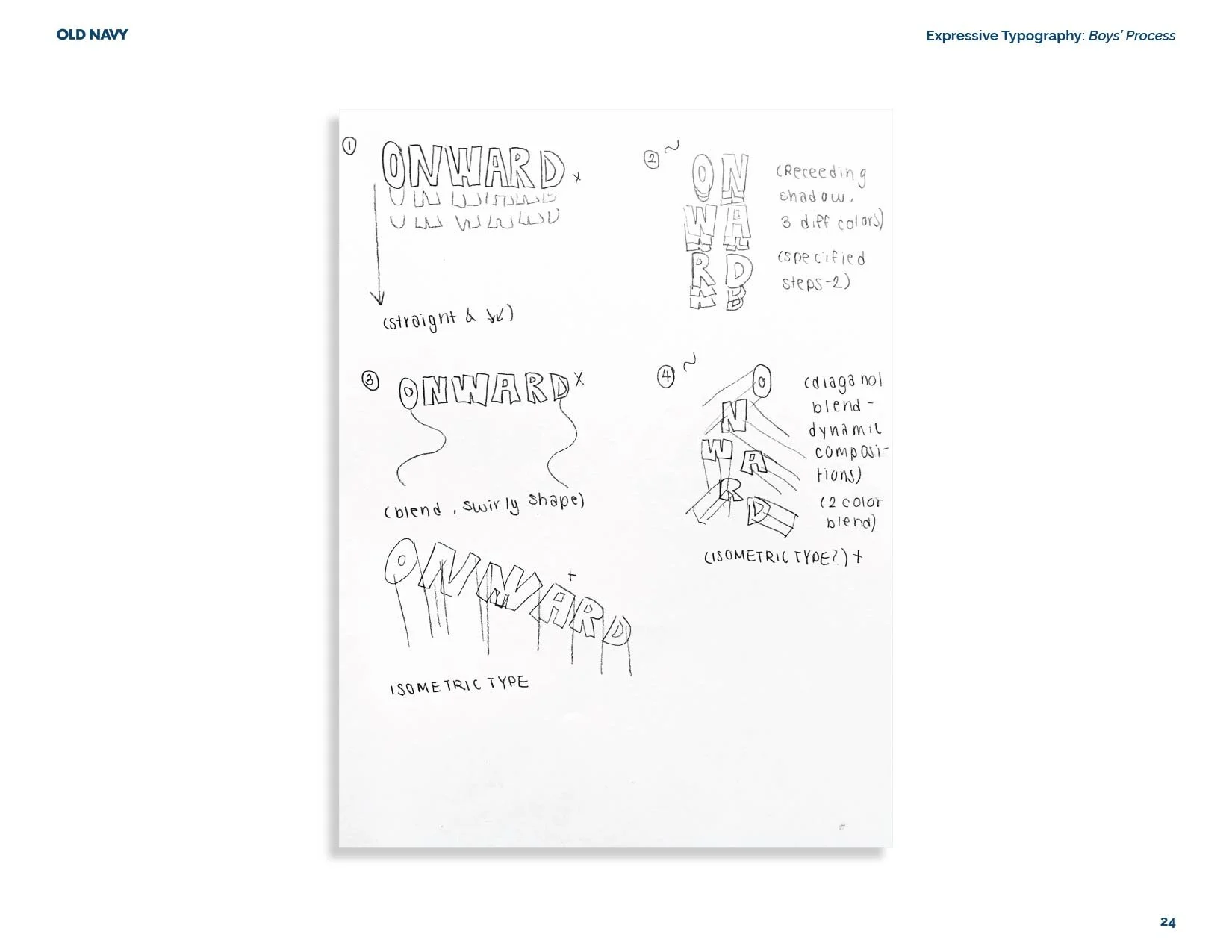 old navy case study-24.jpg