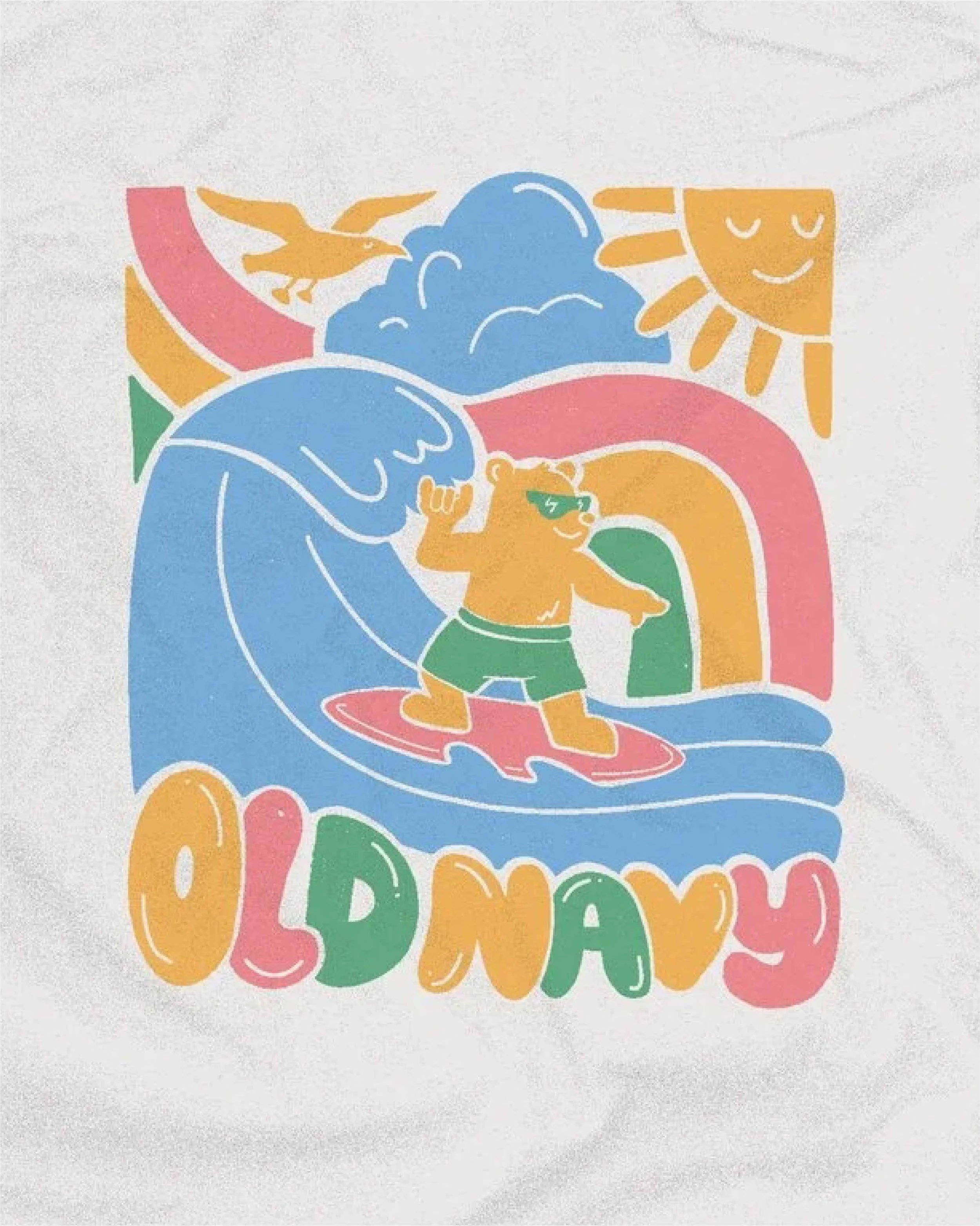 old navy graphics kids-15.jpg