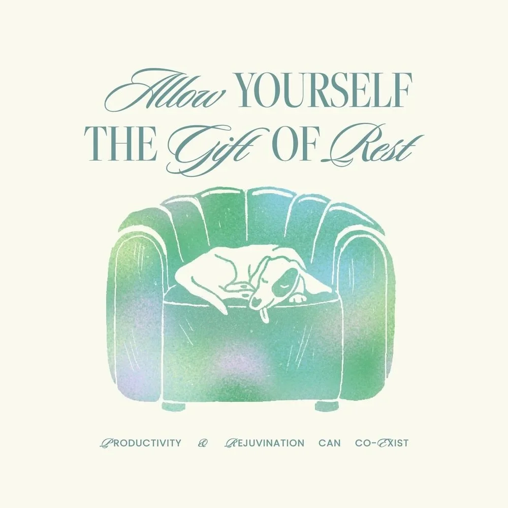 gift of rest.jpeg