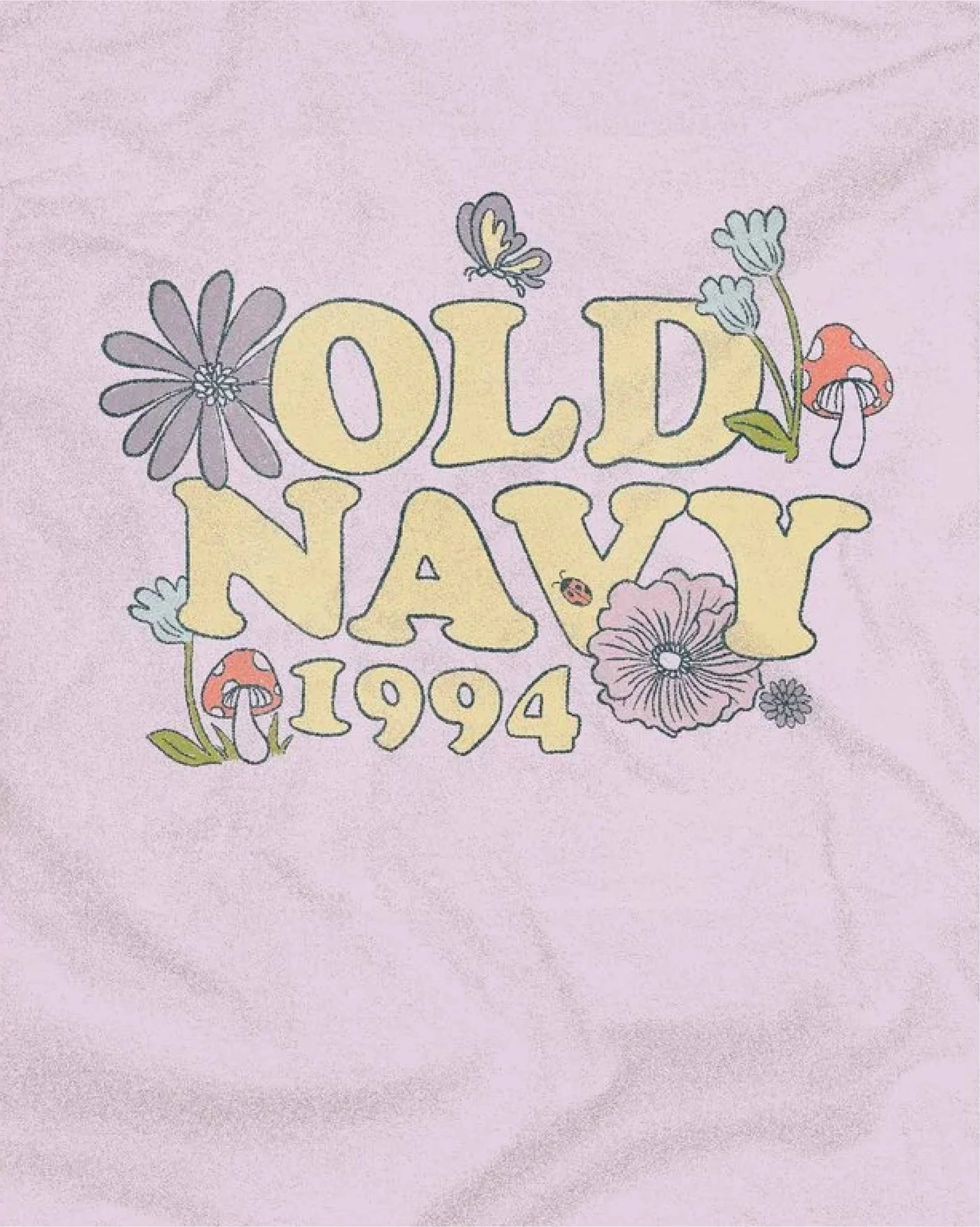 old navy graphicss womens girls-12.jpg