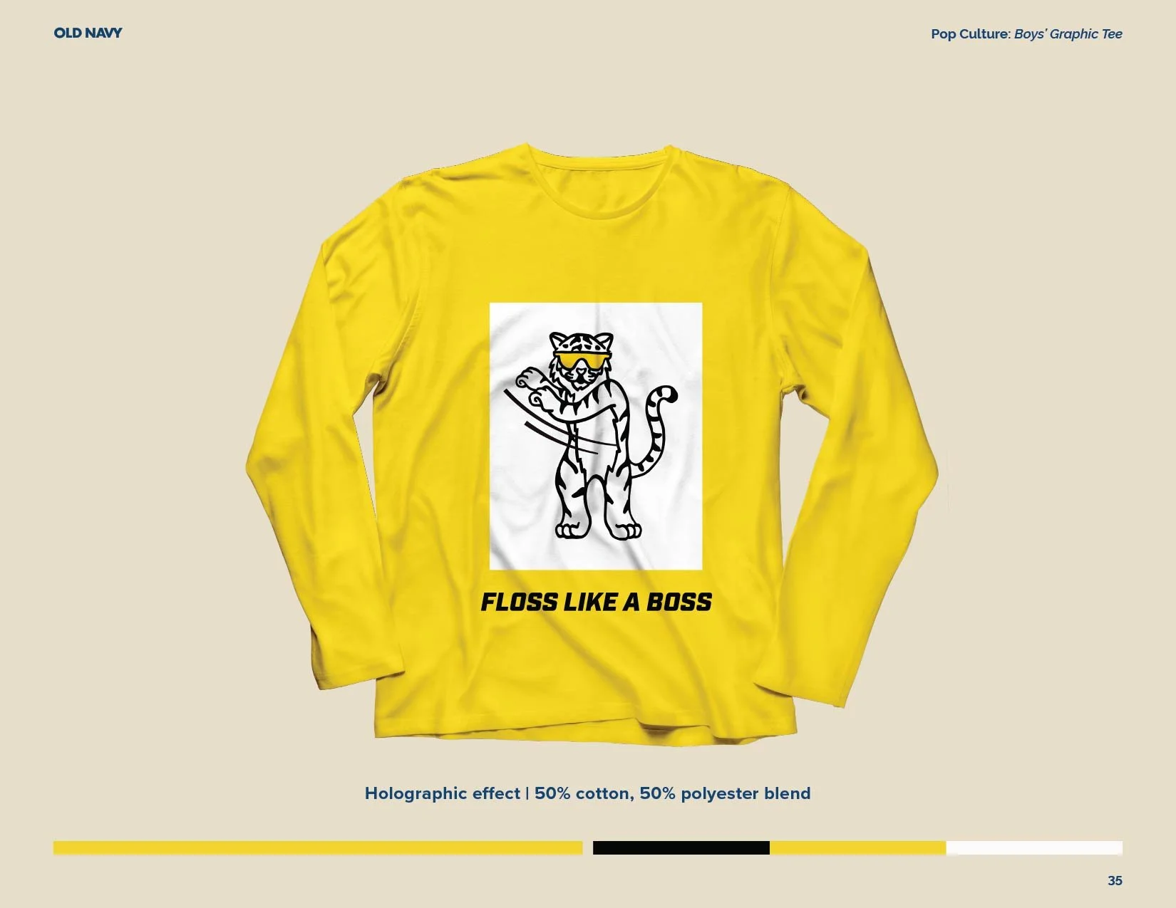 old navy case study-35.jpg