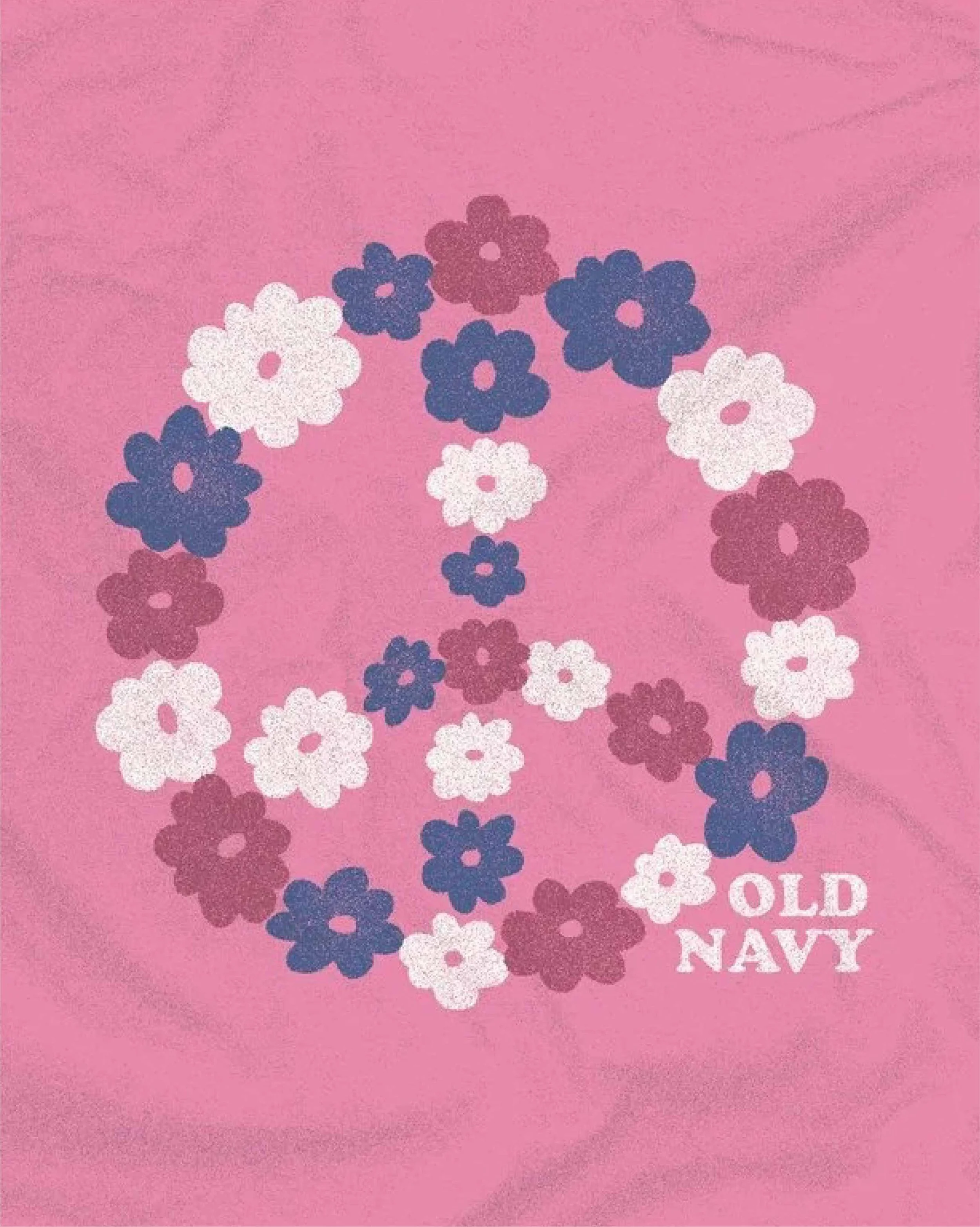 old navy graphics kids-19.jpg