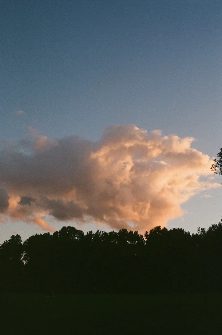 St. Louis, Missouri, September 2023