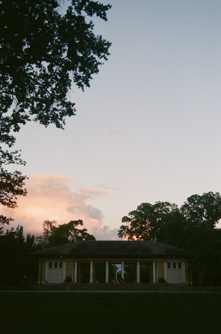 St. Louis, Missouri, September 2023