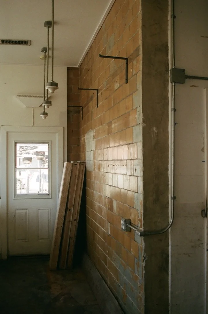 St. Louis, Missouri, January 2024