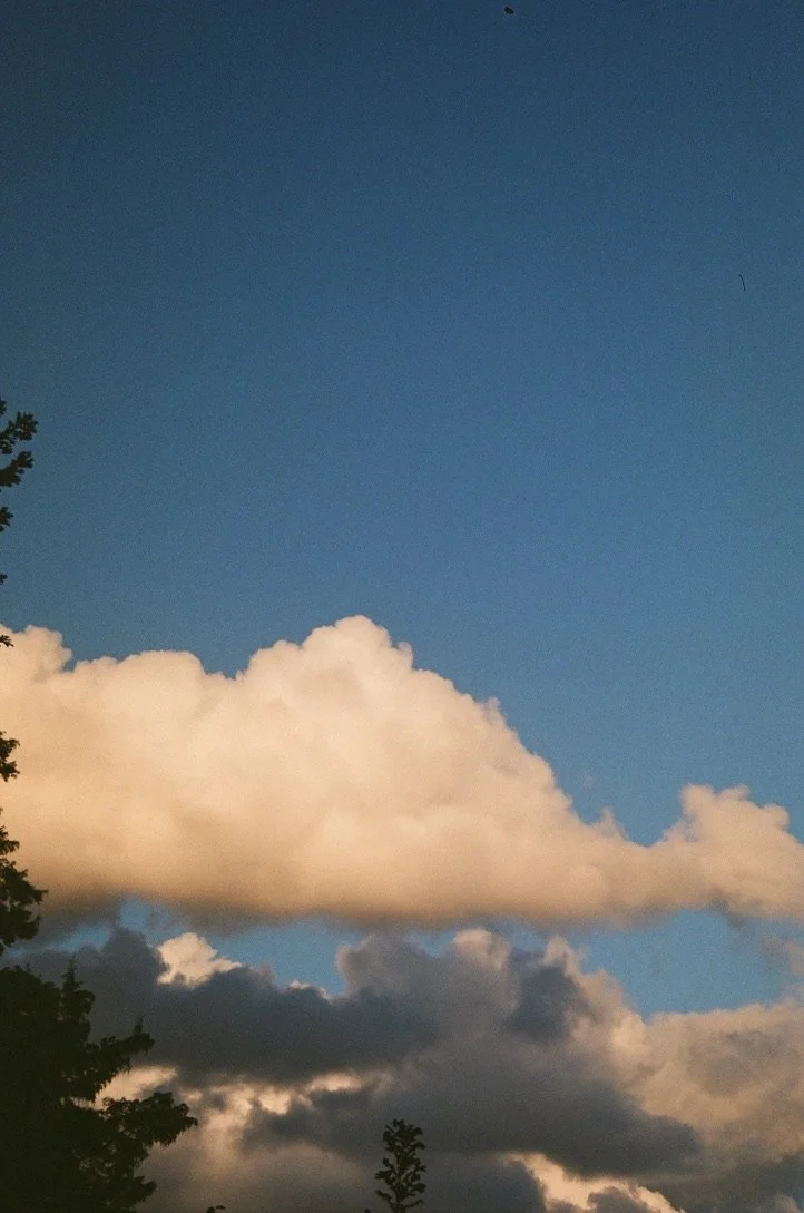 St. Louis, Missouri, September 2023