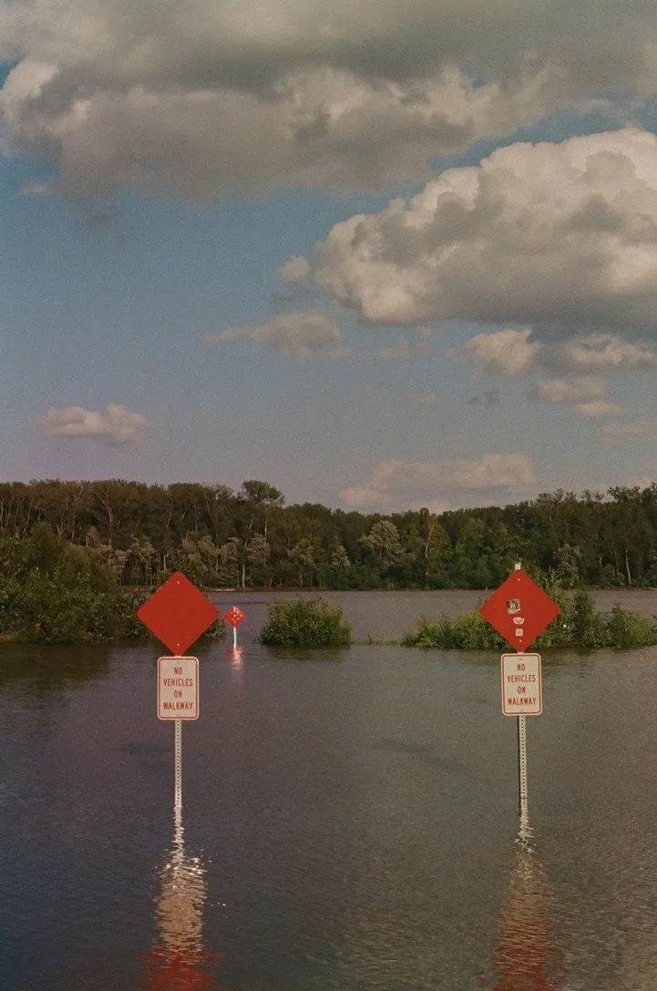 St. Charles, Missouri, June 2024