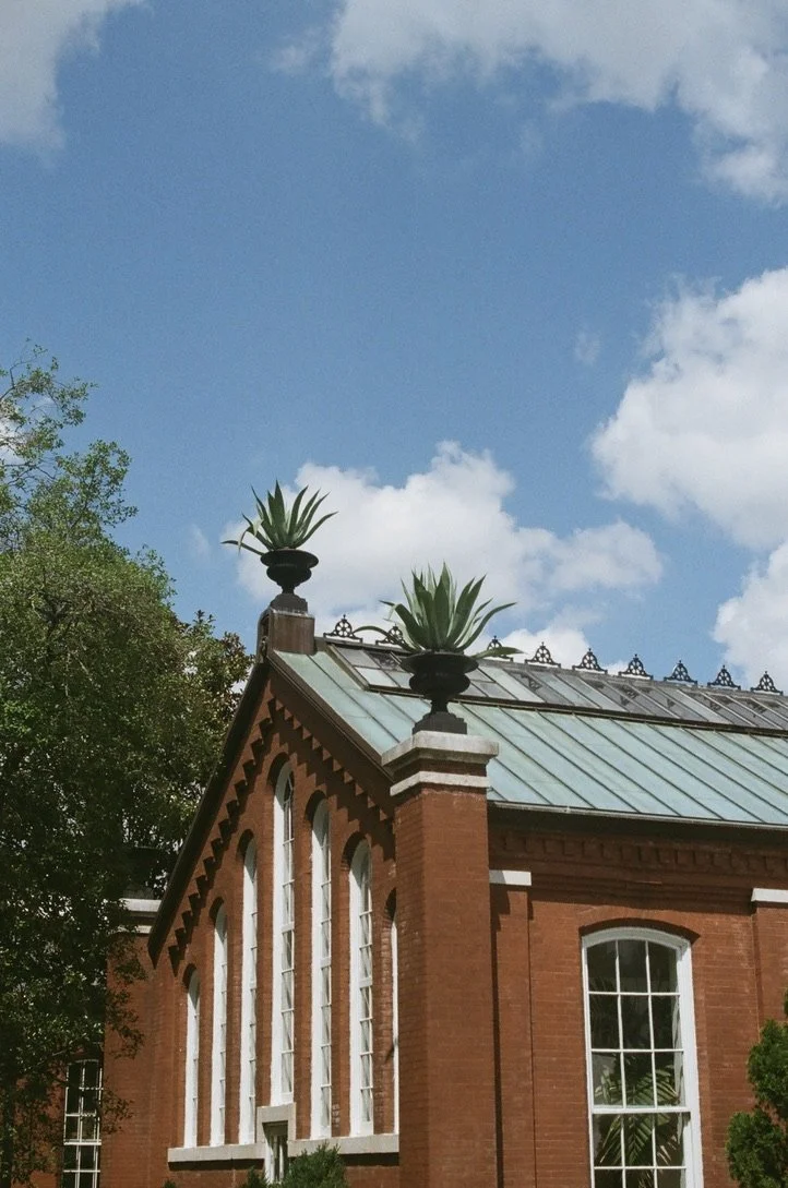 St. Louis, Missouri, July 2023