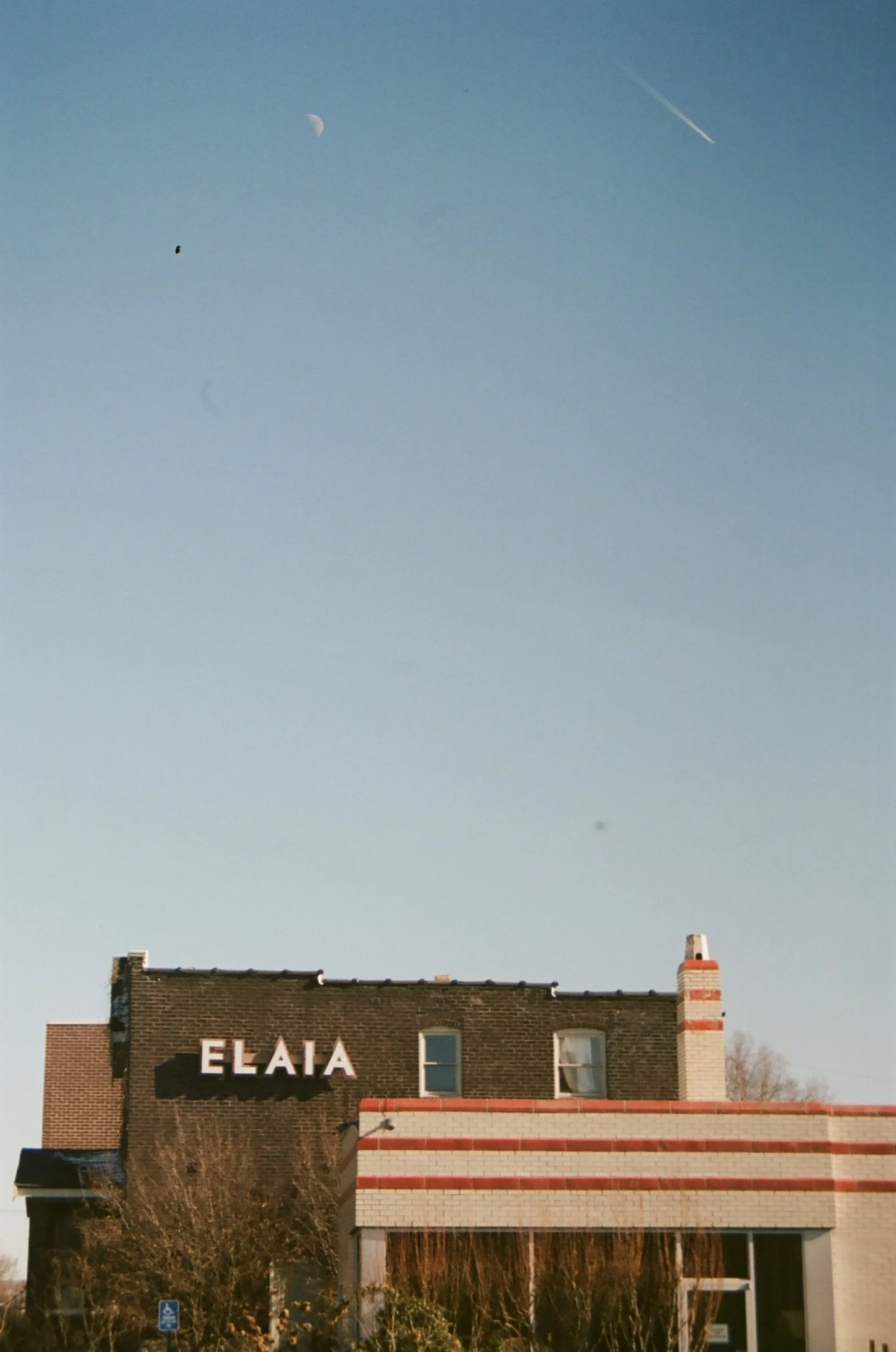 St. Louis, Missouri, January 2024