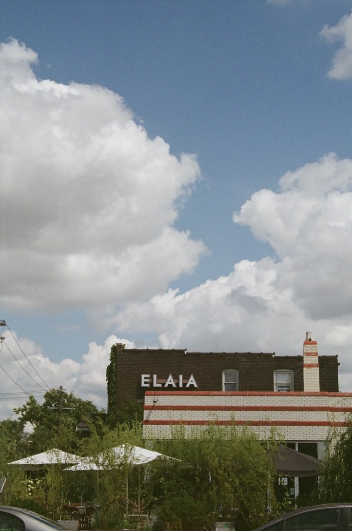 St. Louis, Missouri, July 2023