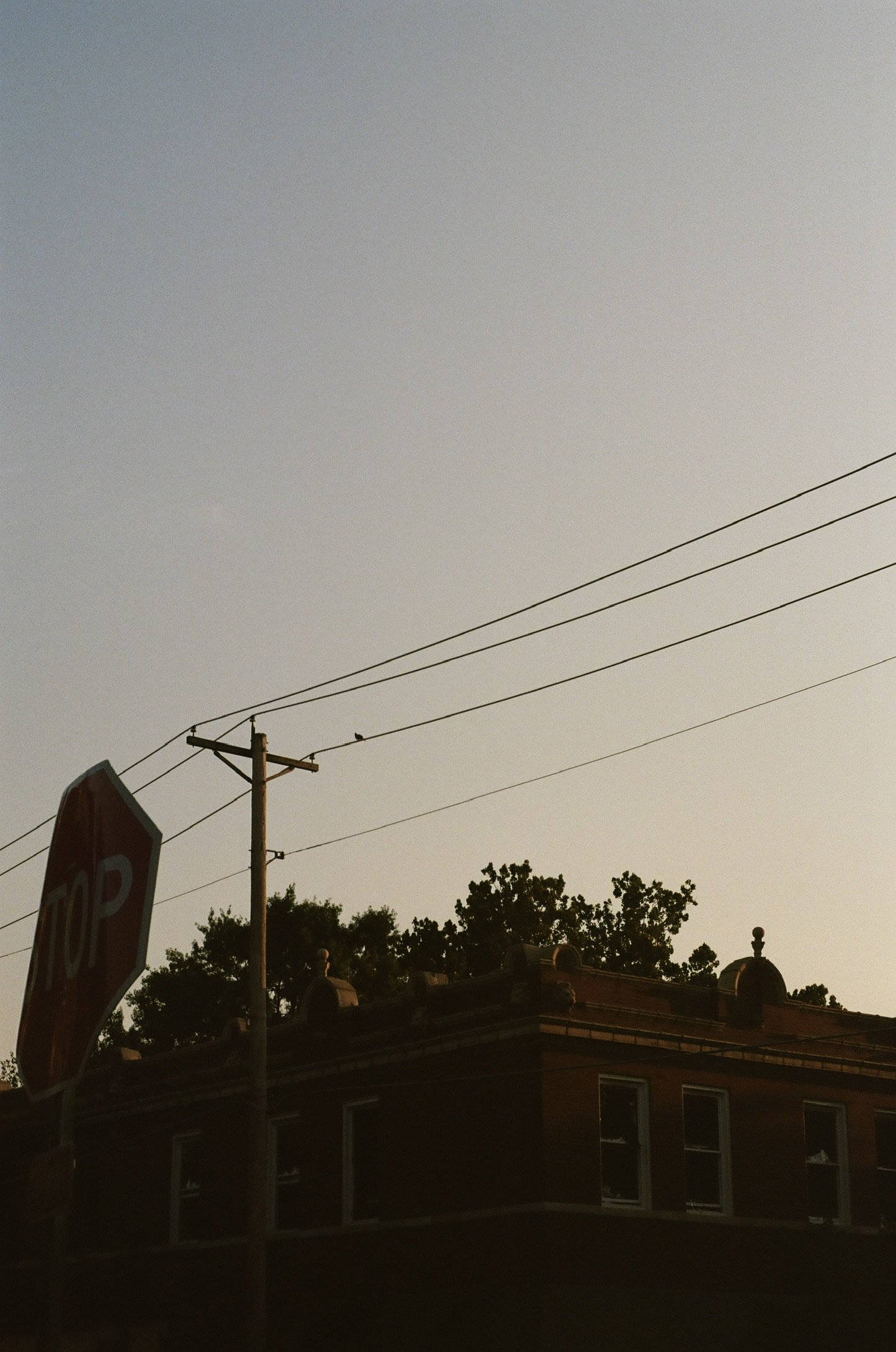 St. Louis, Missouri, August 2024