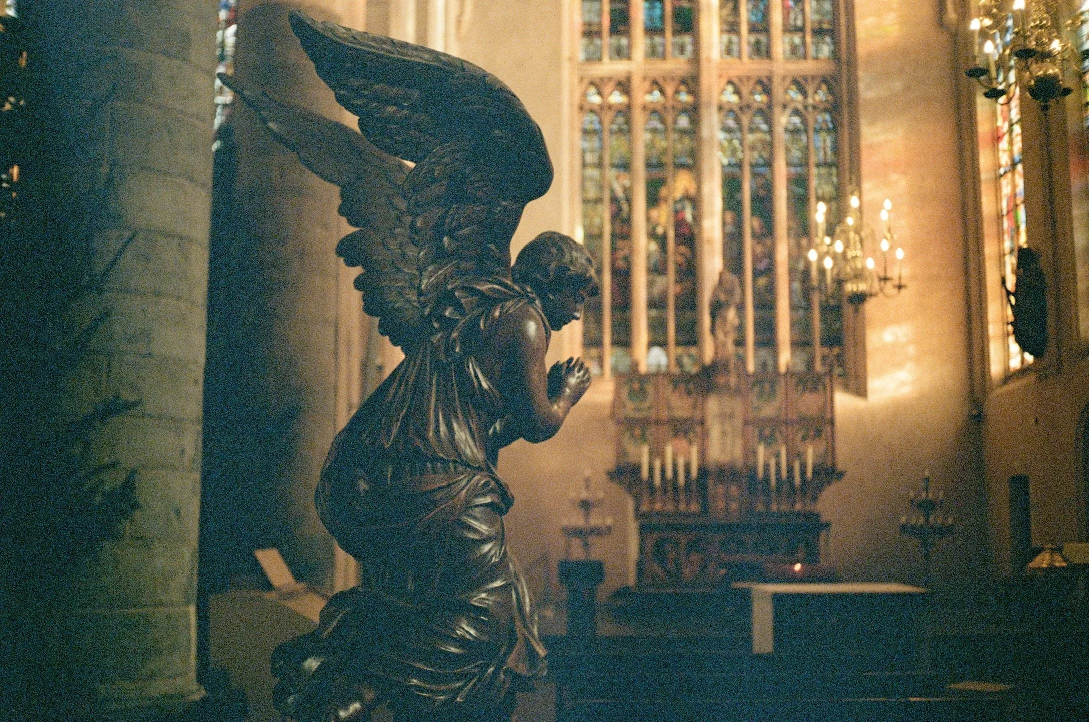 Roermond, The Netherlands, December 2025