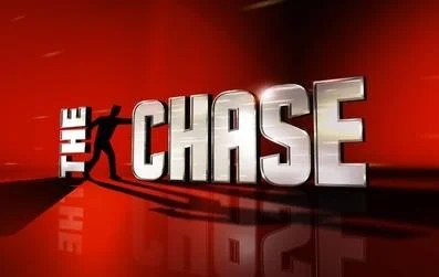 The_Chase_(game_show).jpeg