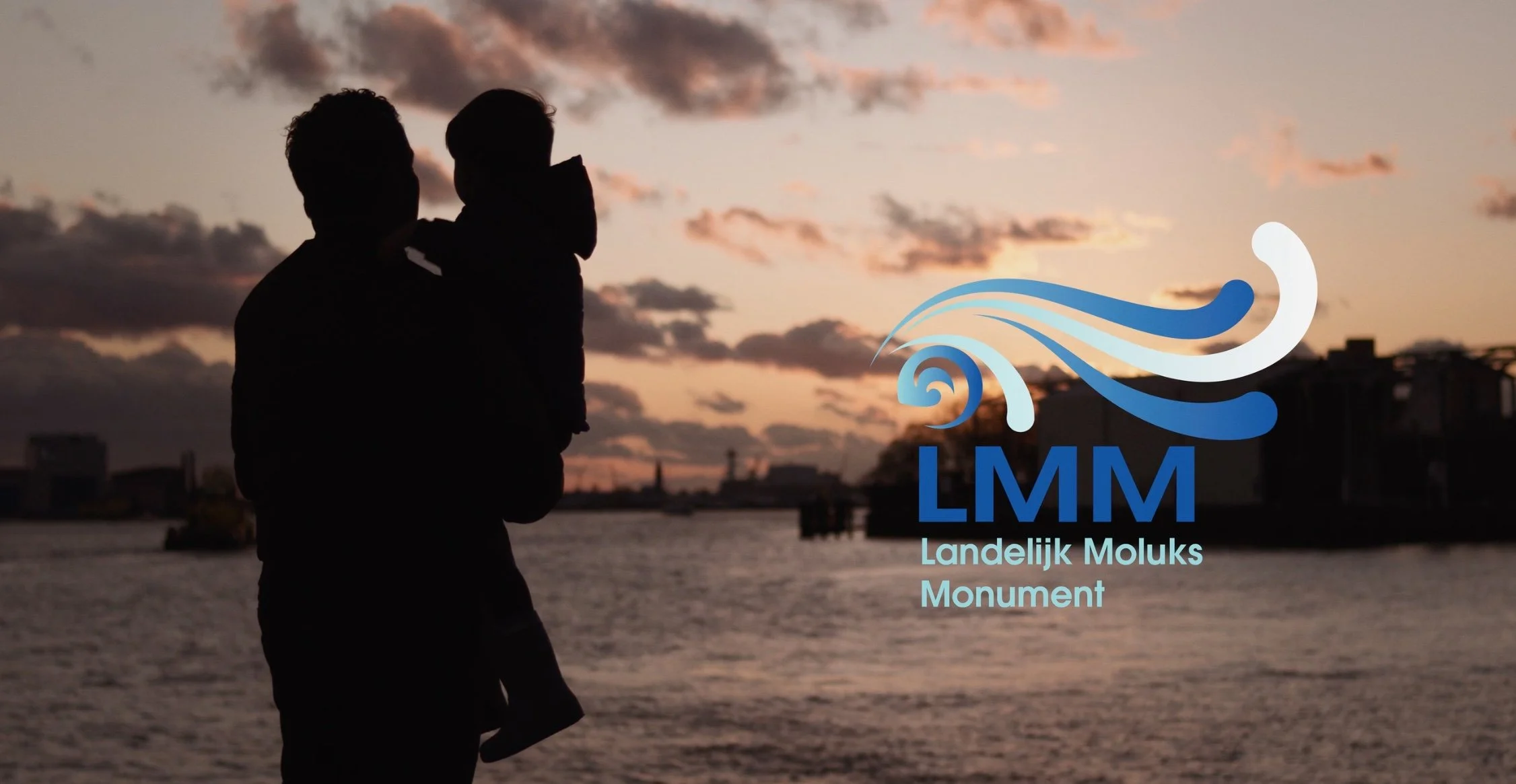 Landelijk Moluks Monument