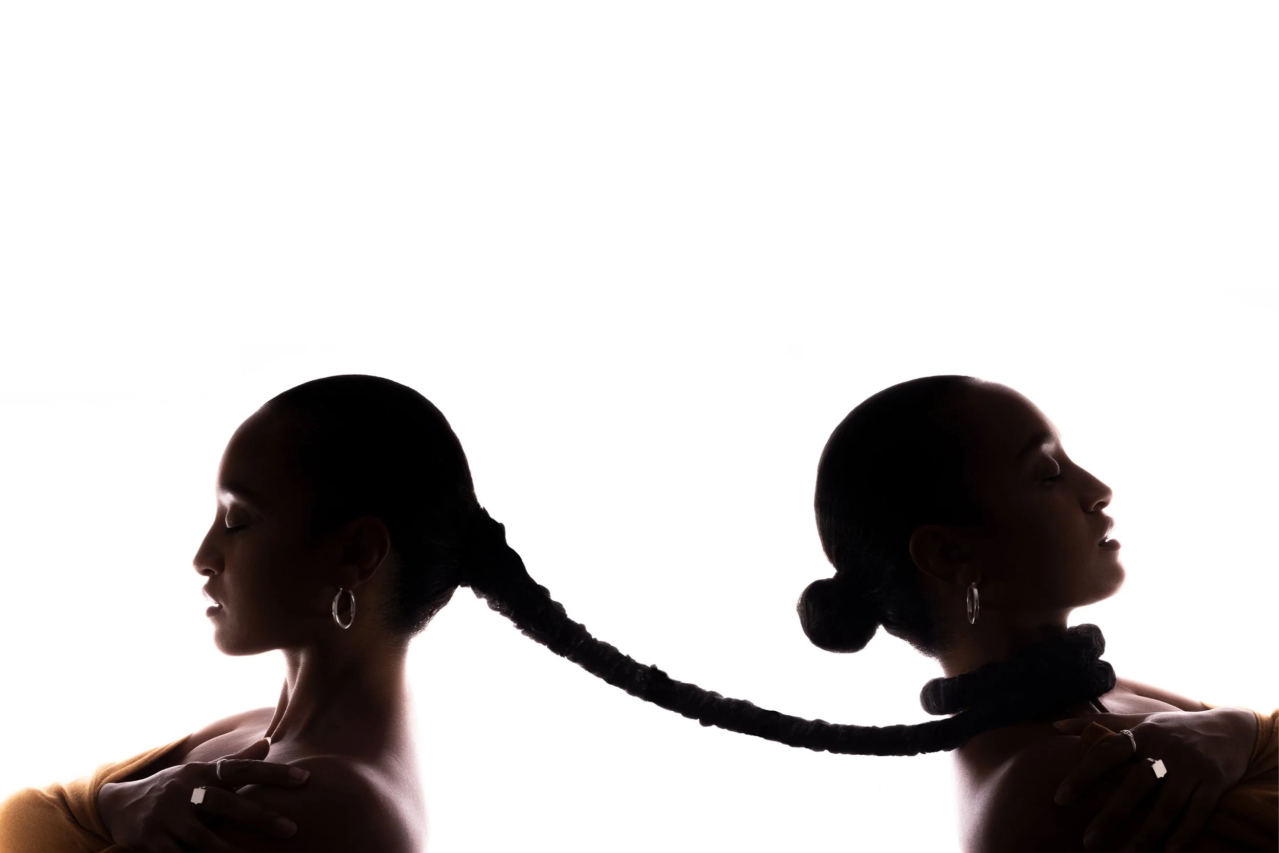 Music Productions & Mixing