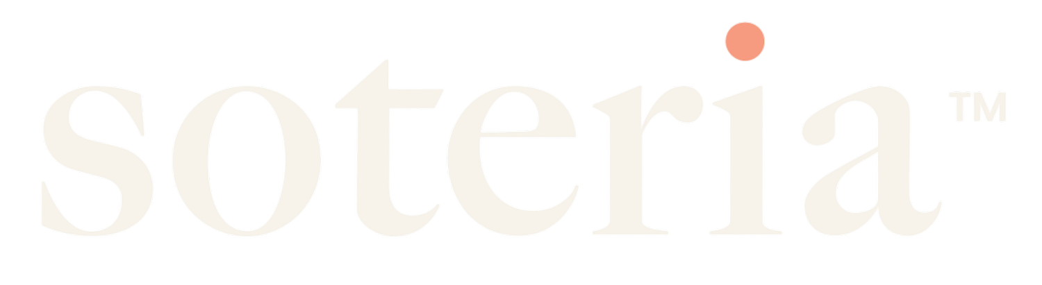 soteria