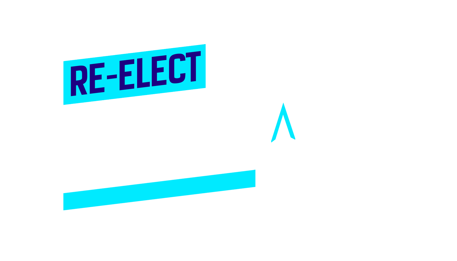 Elect Akbar Ali