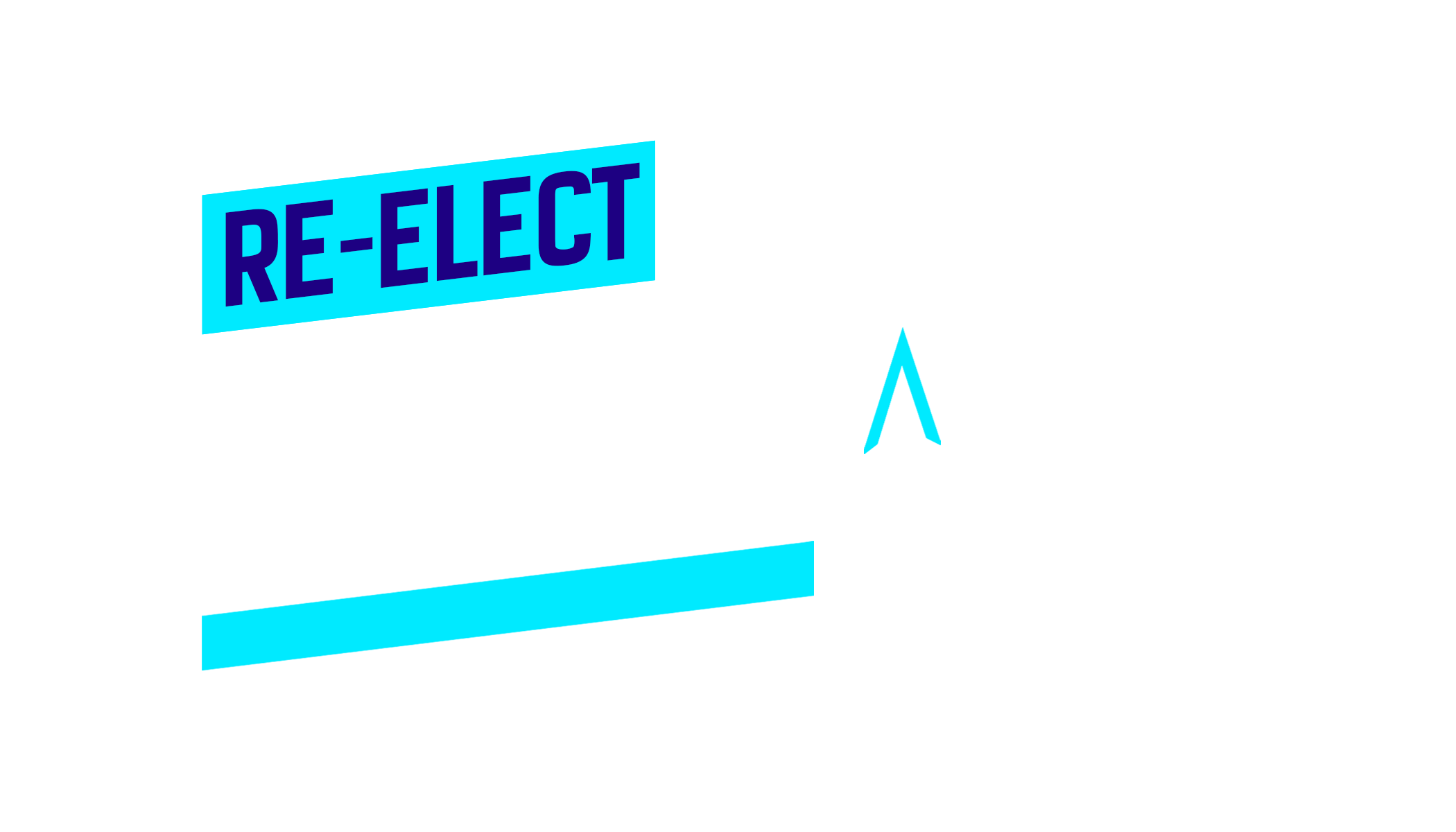 Re-Elect Transparent Bkg.png