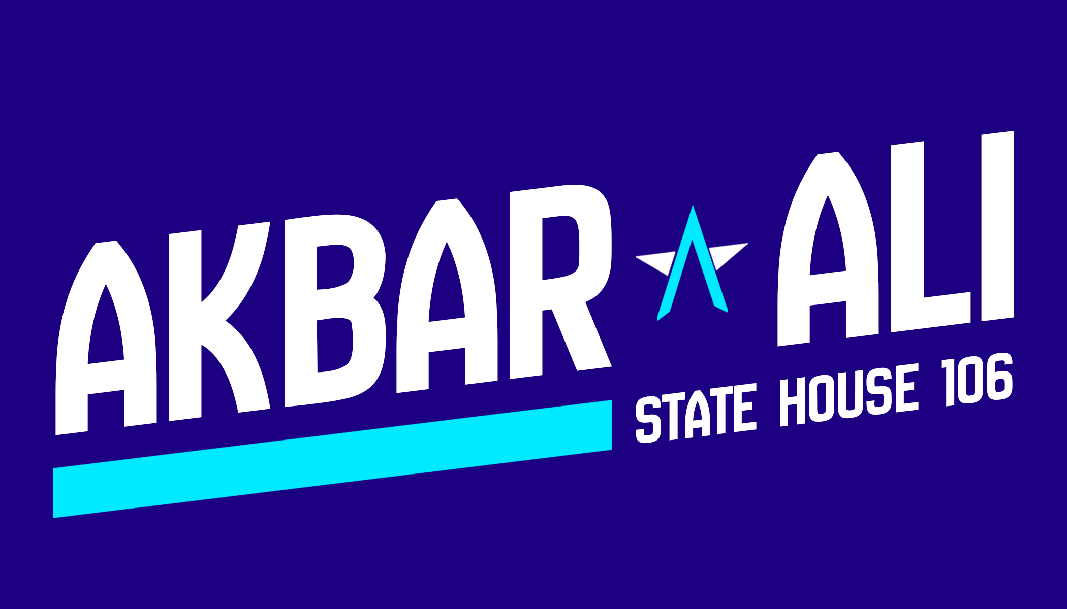 Base Logo Background.png