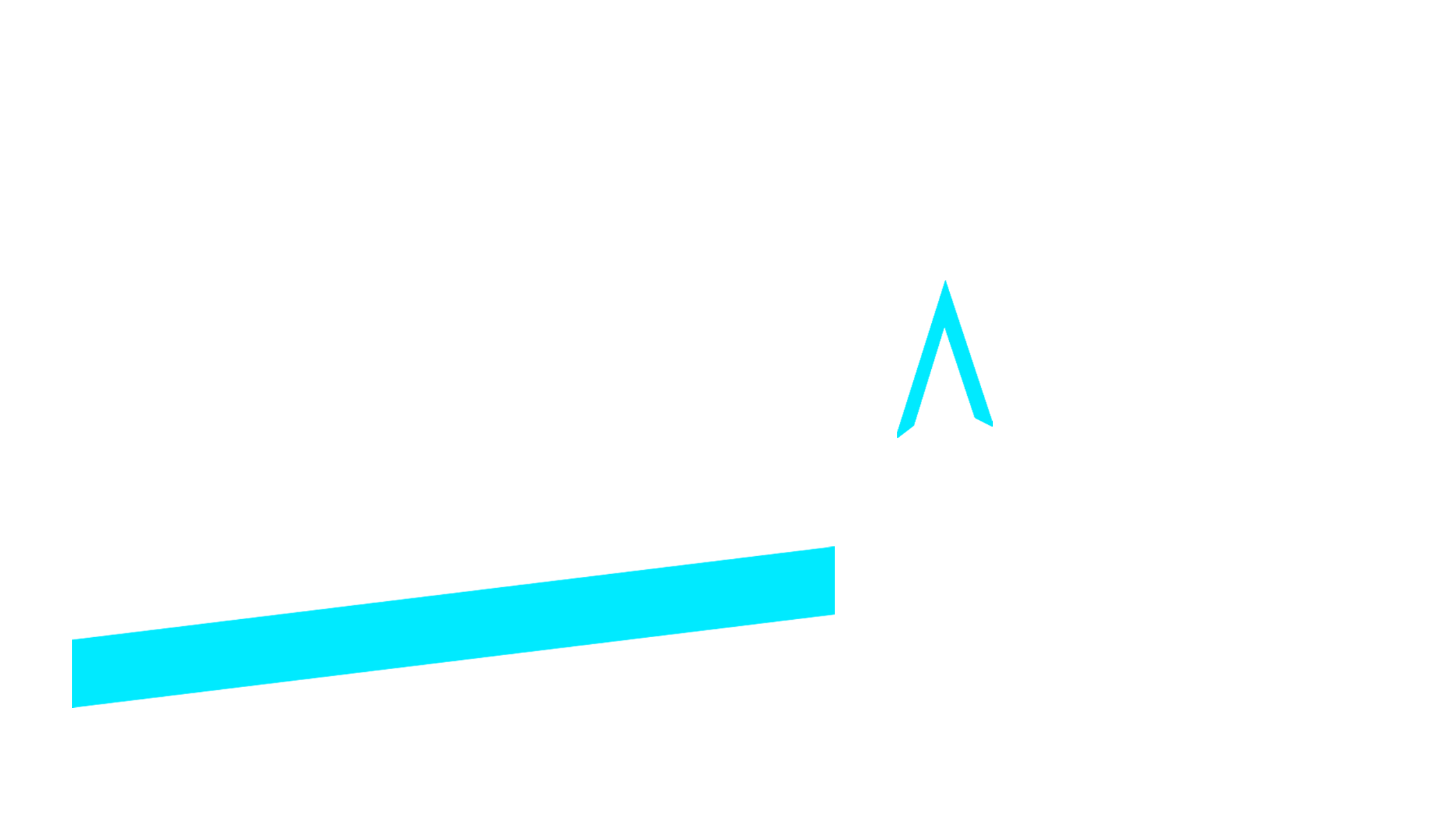 Base Logo Transparent.png