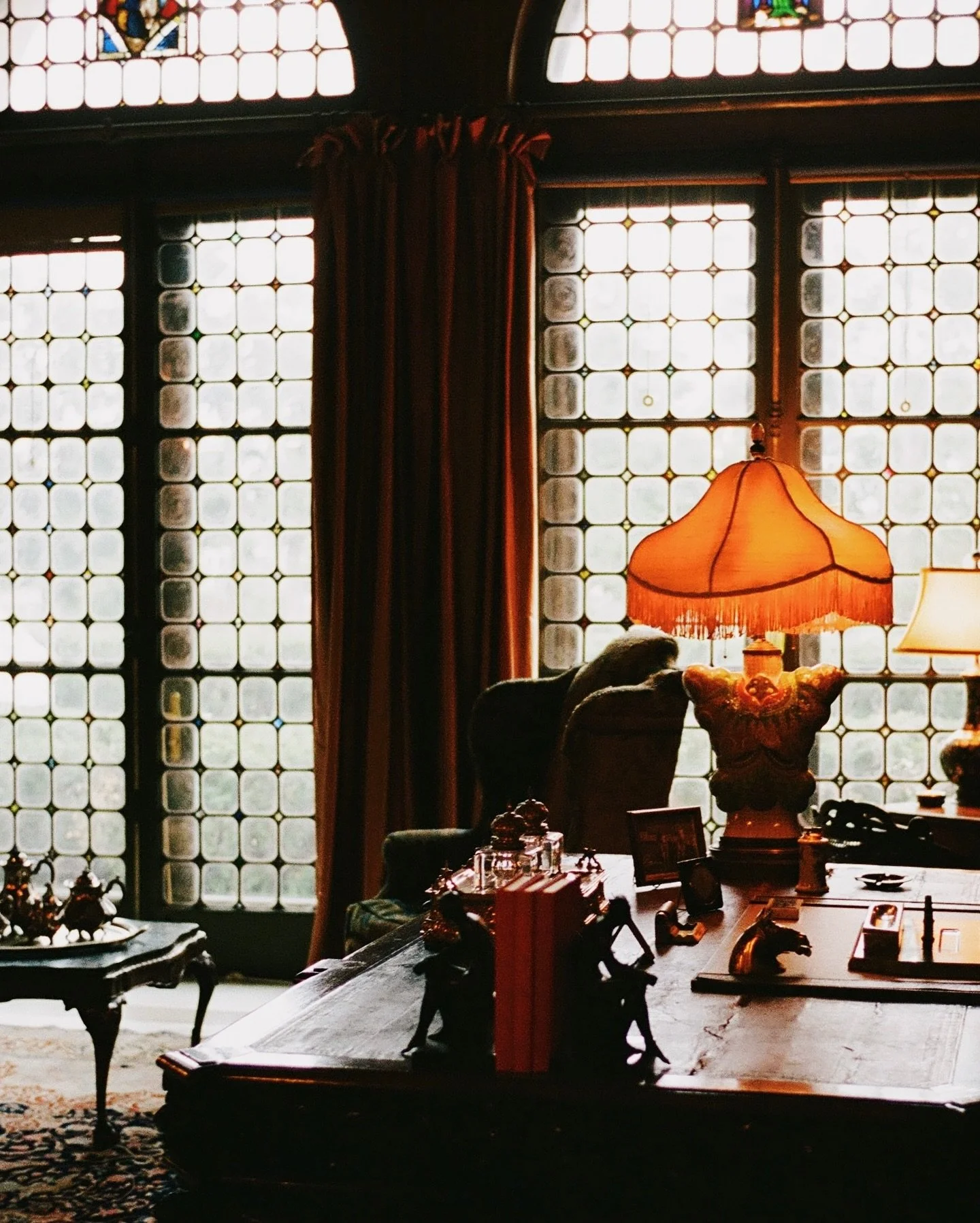 🥂

🎞️ #Gold200 
📍Dev + Scan: @bellowsfilmlab