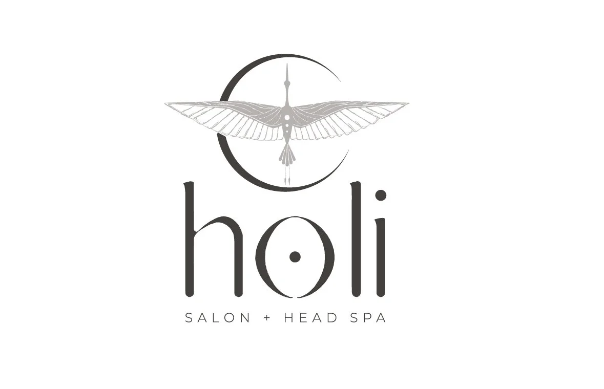 Logo Portfolio-05.jpg