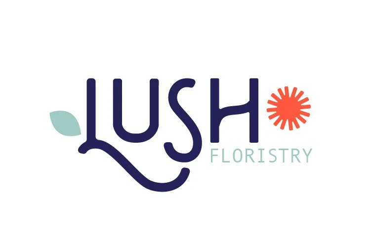 Logo Portfolio-18.jpg