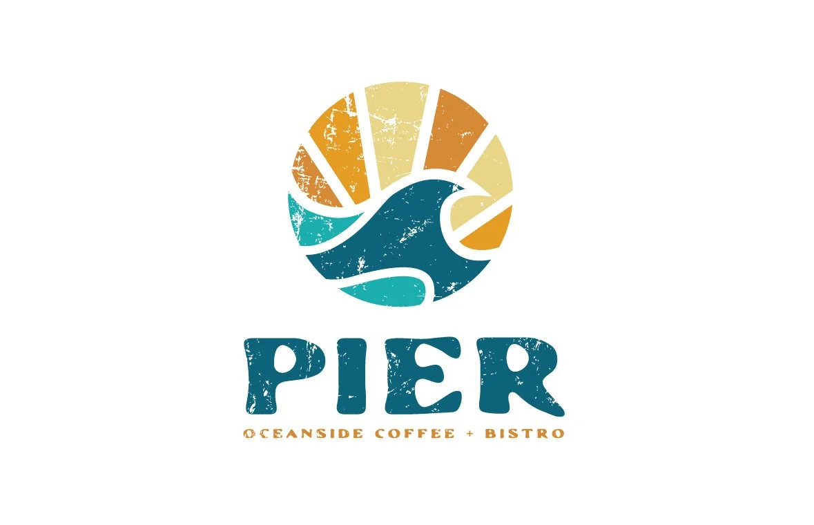 Logo Portfolio-15.jpg