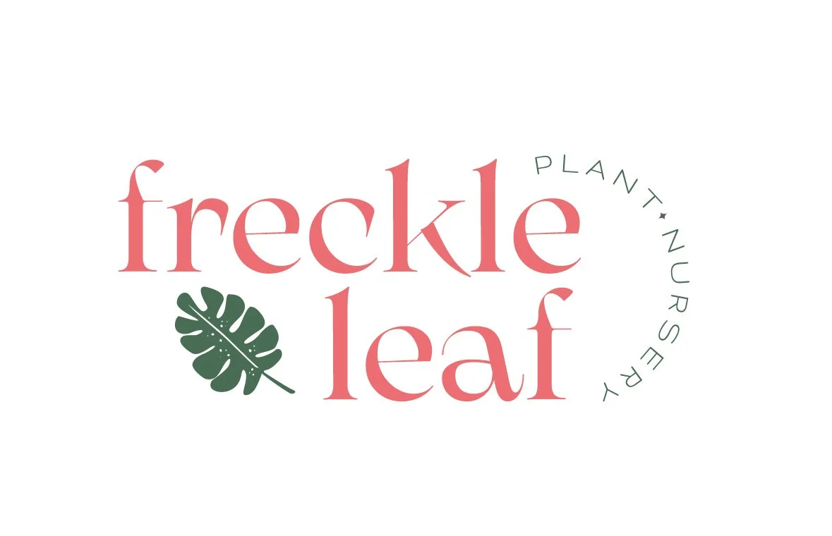 Logo Portfolio-13.jpg